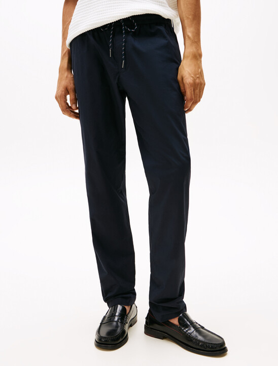 Paper Pant, Desert Sky Paper Pant