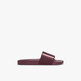 Deep Burgundy