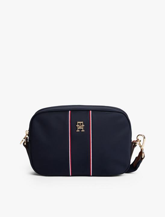 Popette Camera Bag