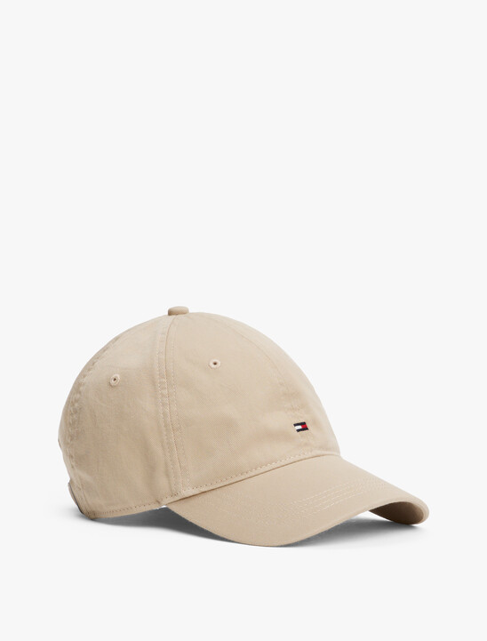 Hilfiger Flag Baseball Cap