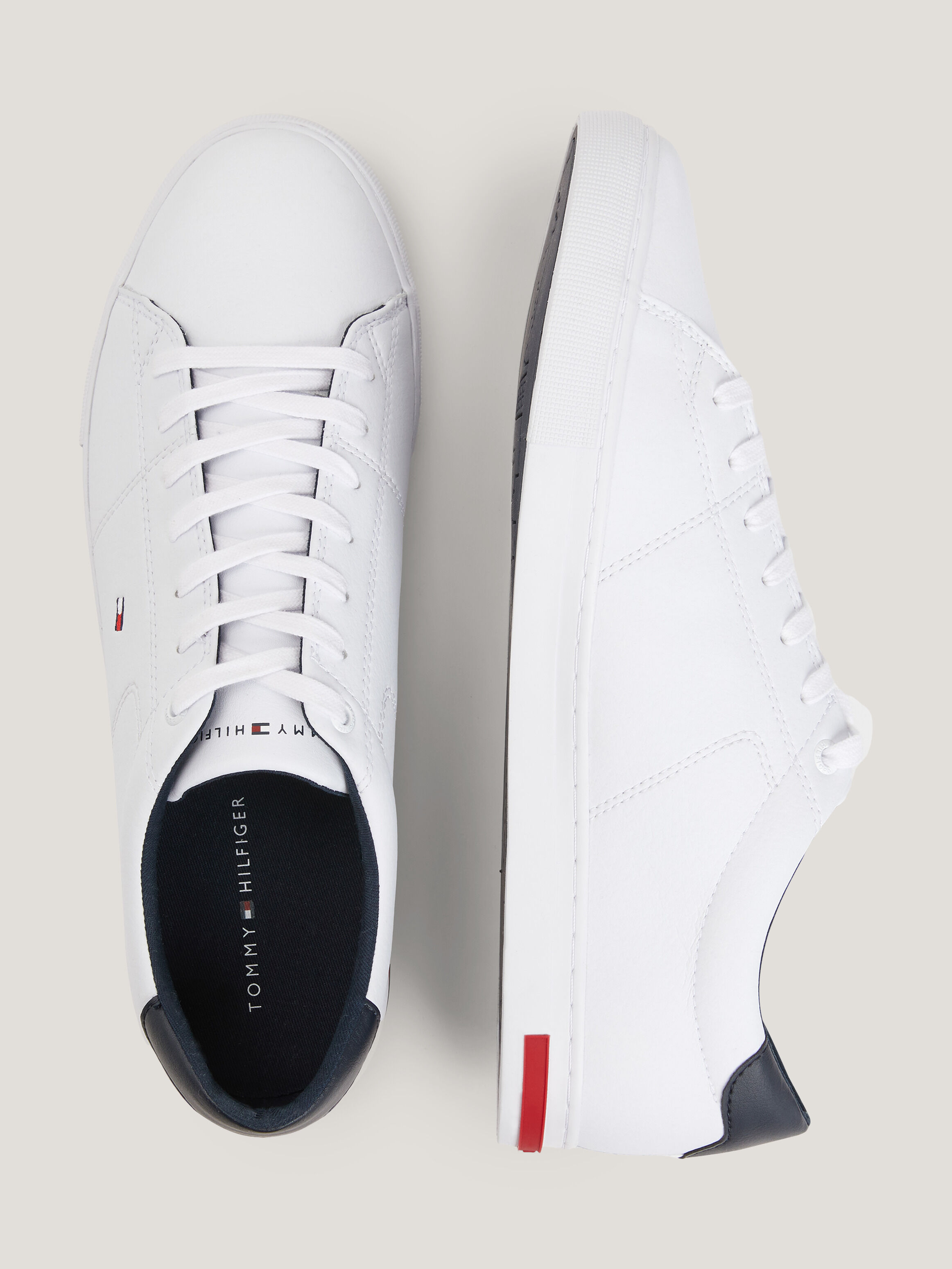 Air force shop 1 tommy hilfiger