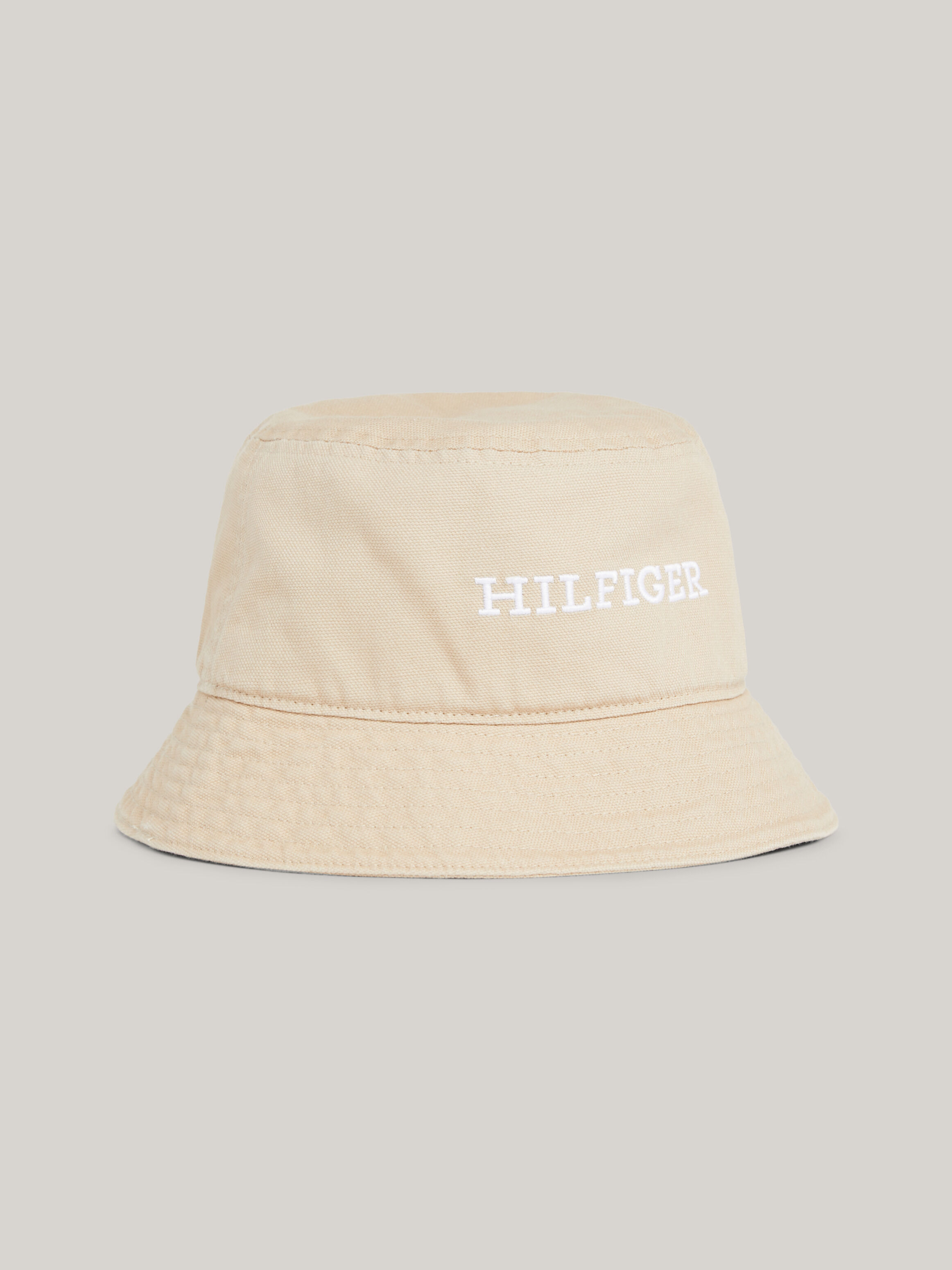 Tommy jeans bucket shop