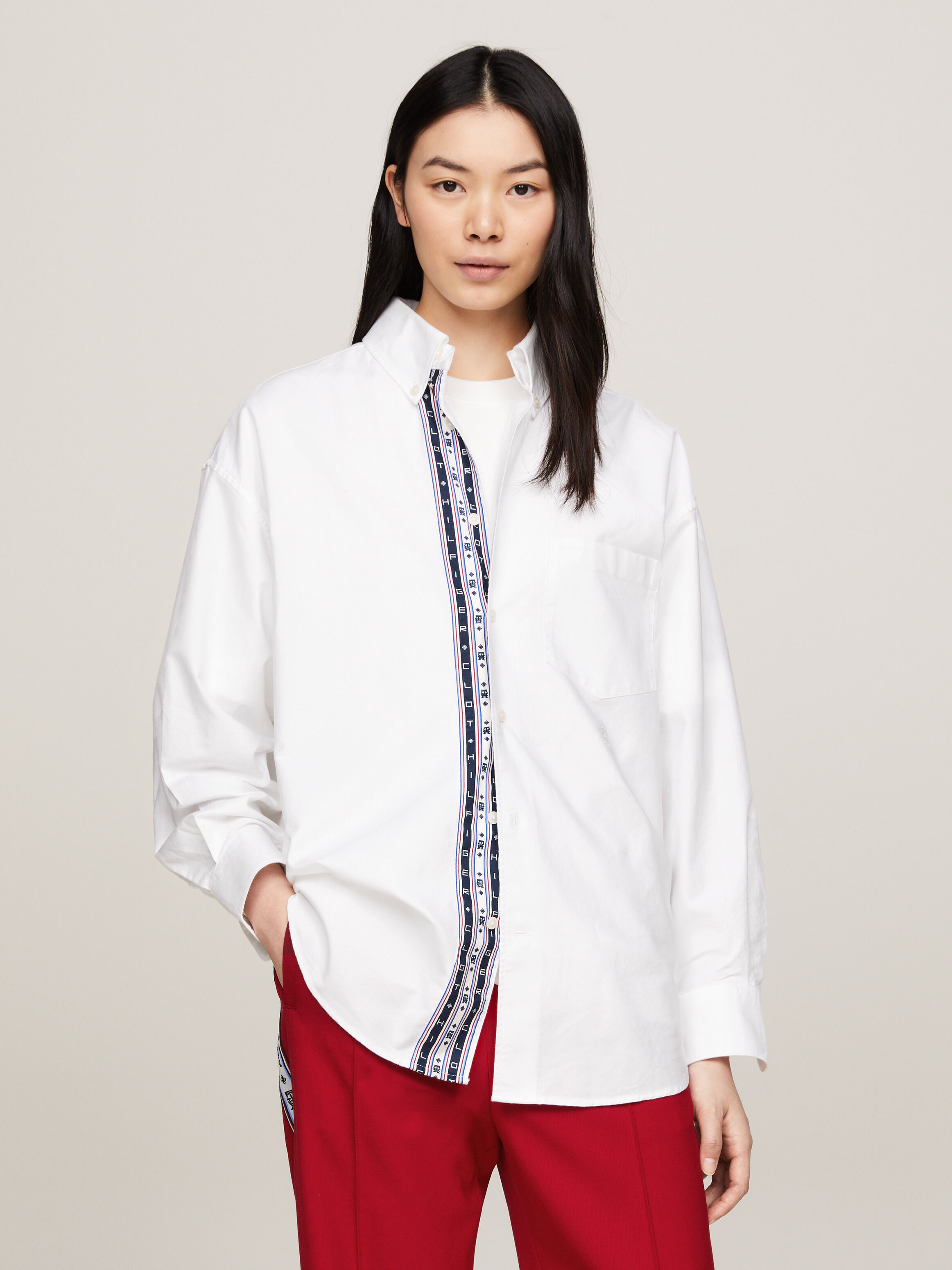 Casual sale smart shirts