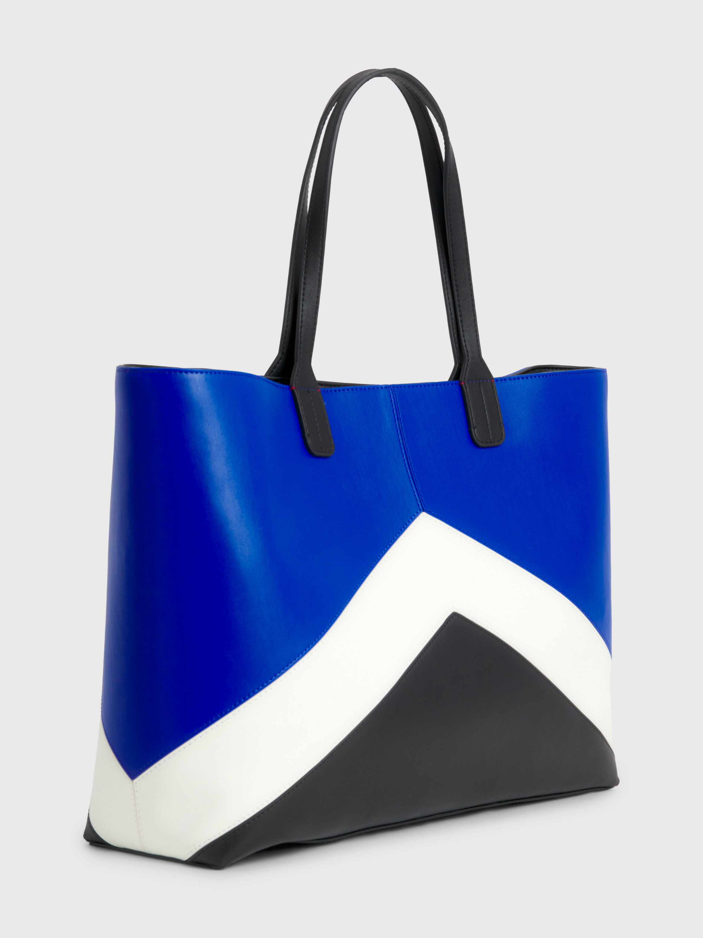 Buy tommy discount hilfiger bags