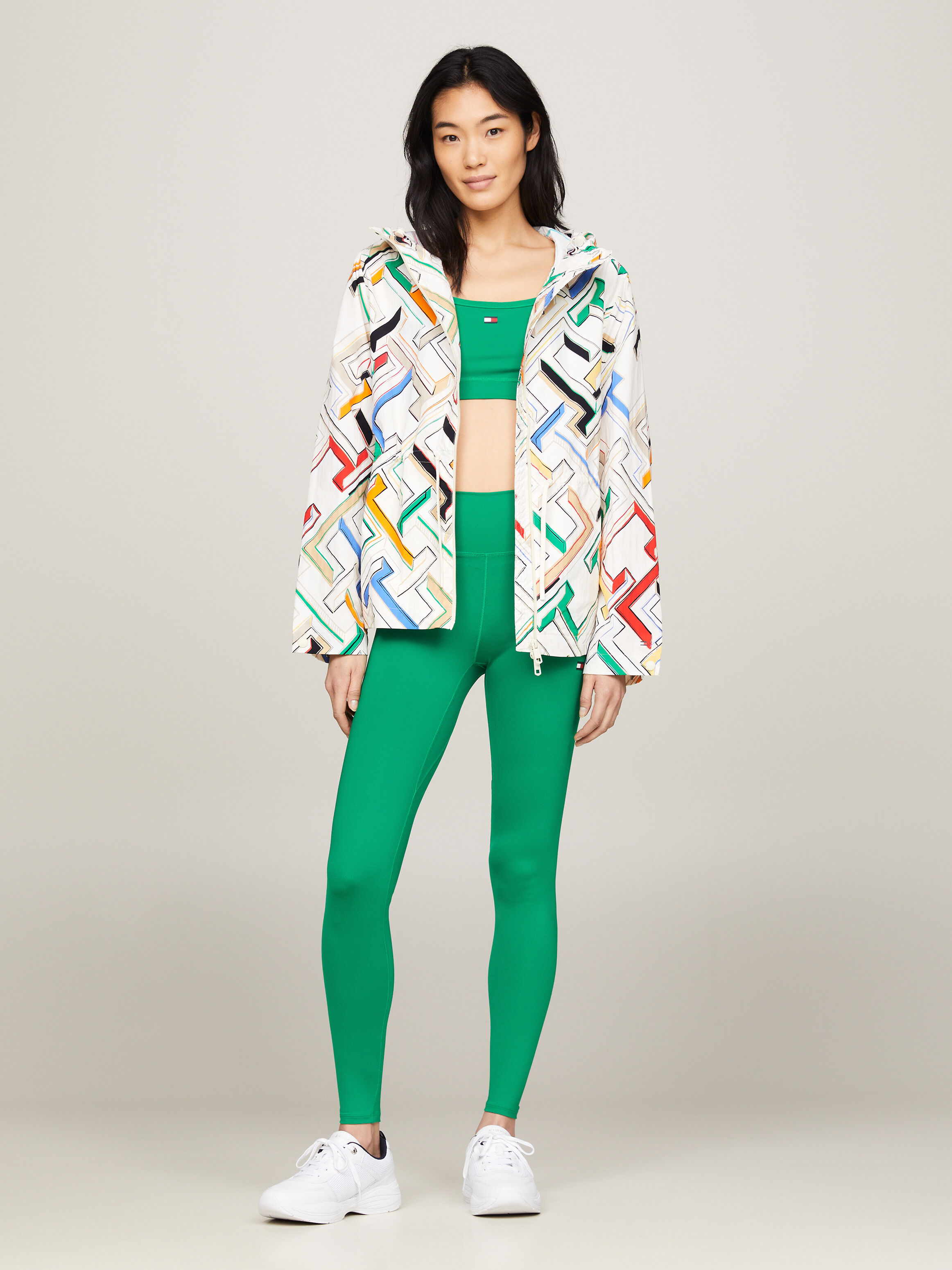 Women s Sale Tommy Hilfiger Singapore