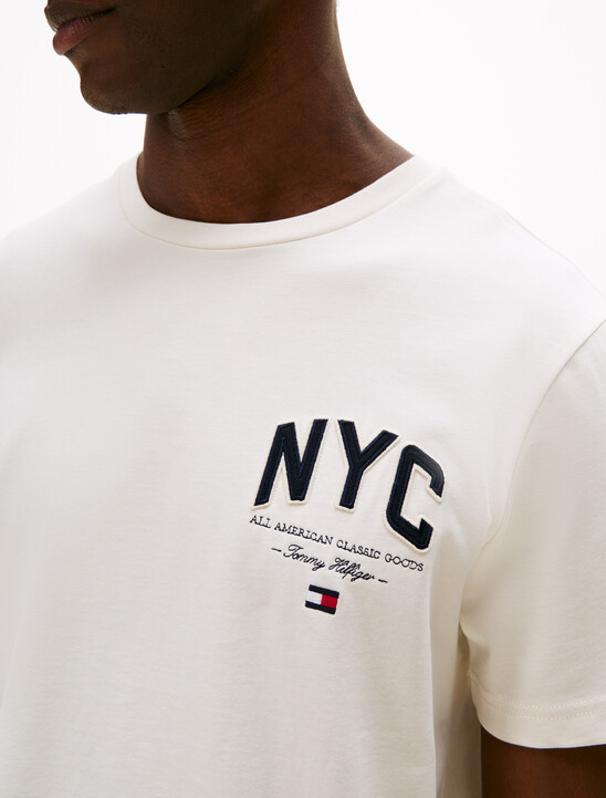 Hilfiger NYC T-Shirt