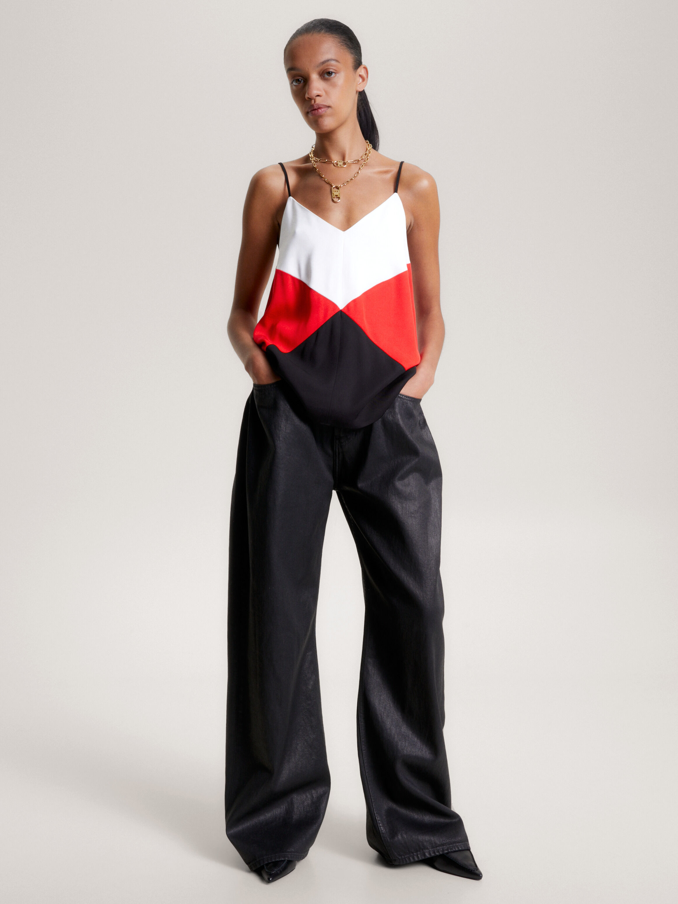 Mens tommy sale hilfiger jumpsuit