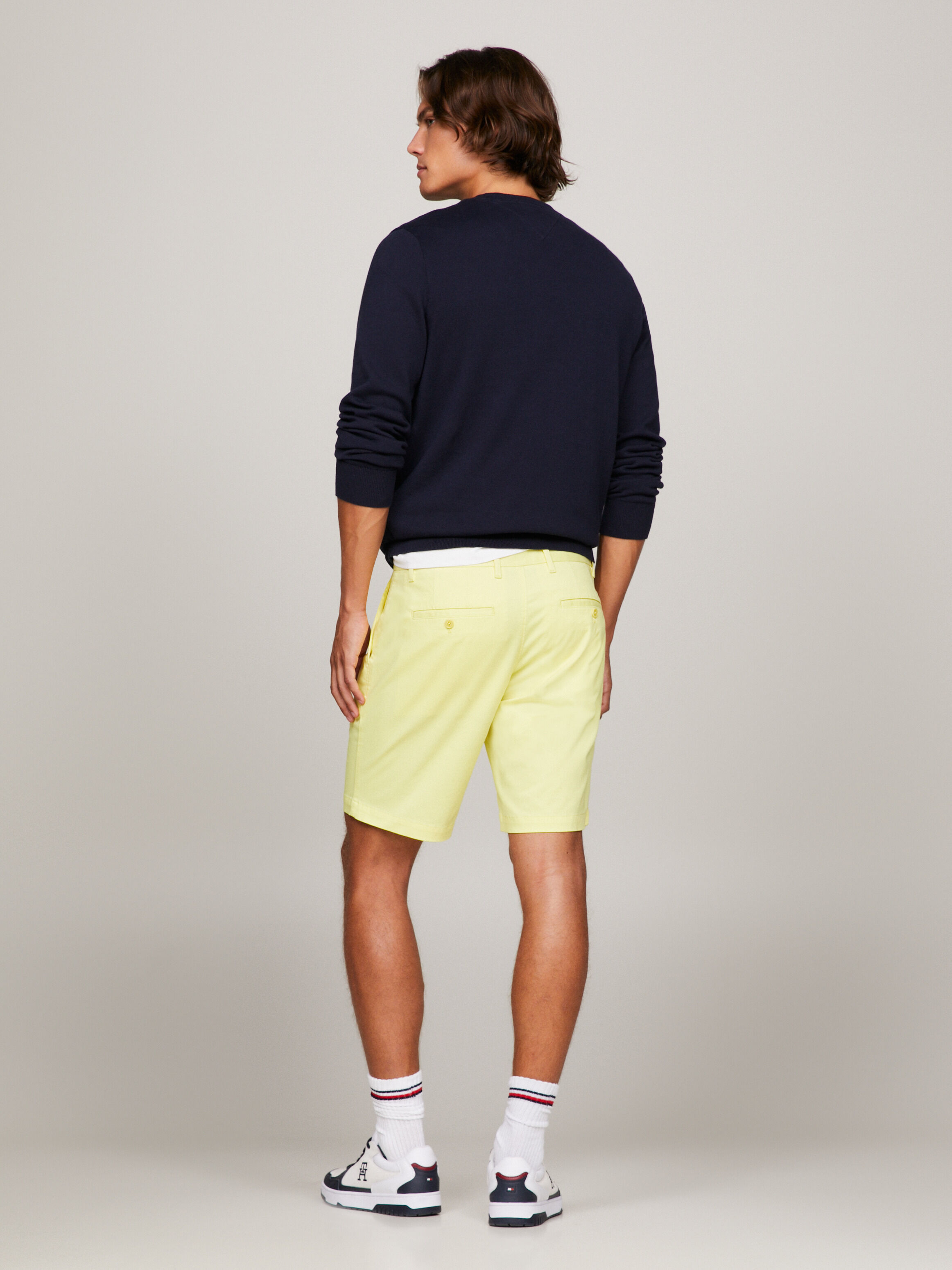 Buy shorts near best sale me