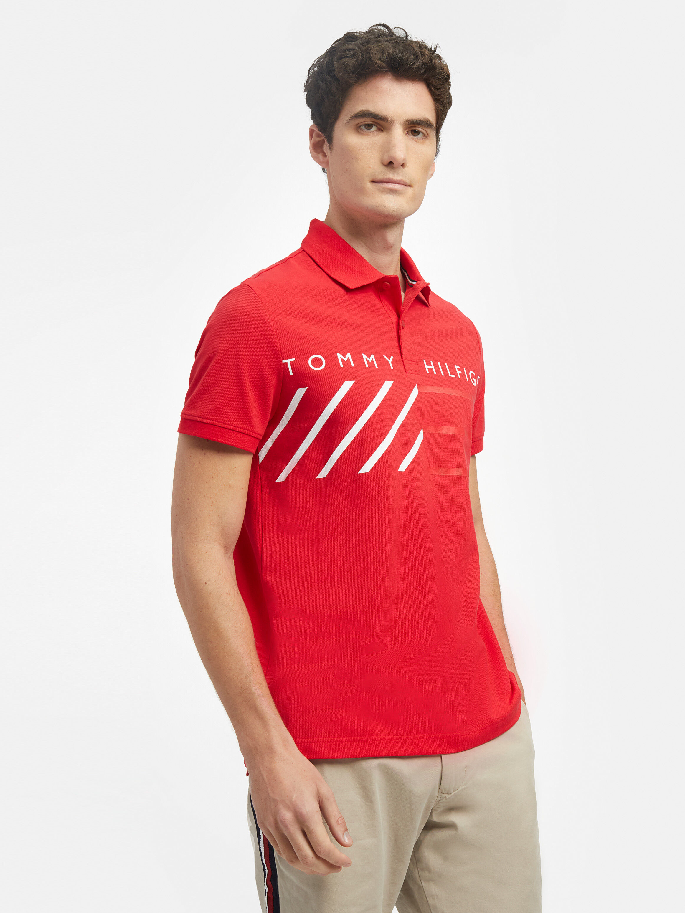 Cheap polo logo Clearance