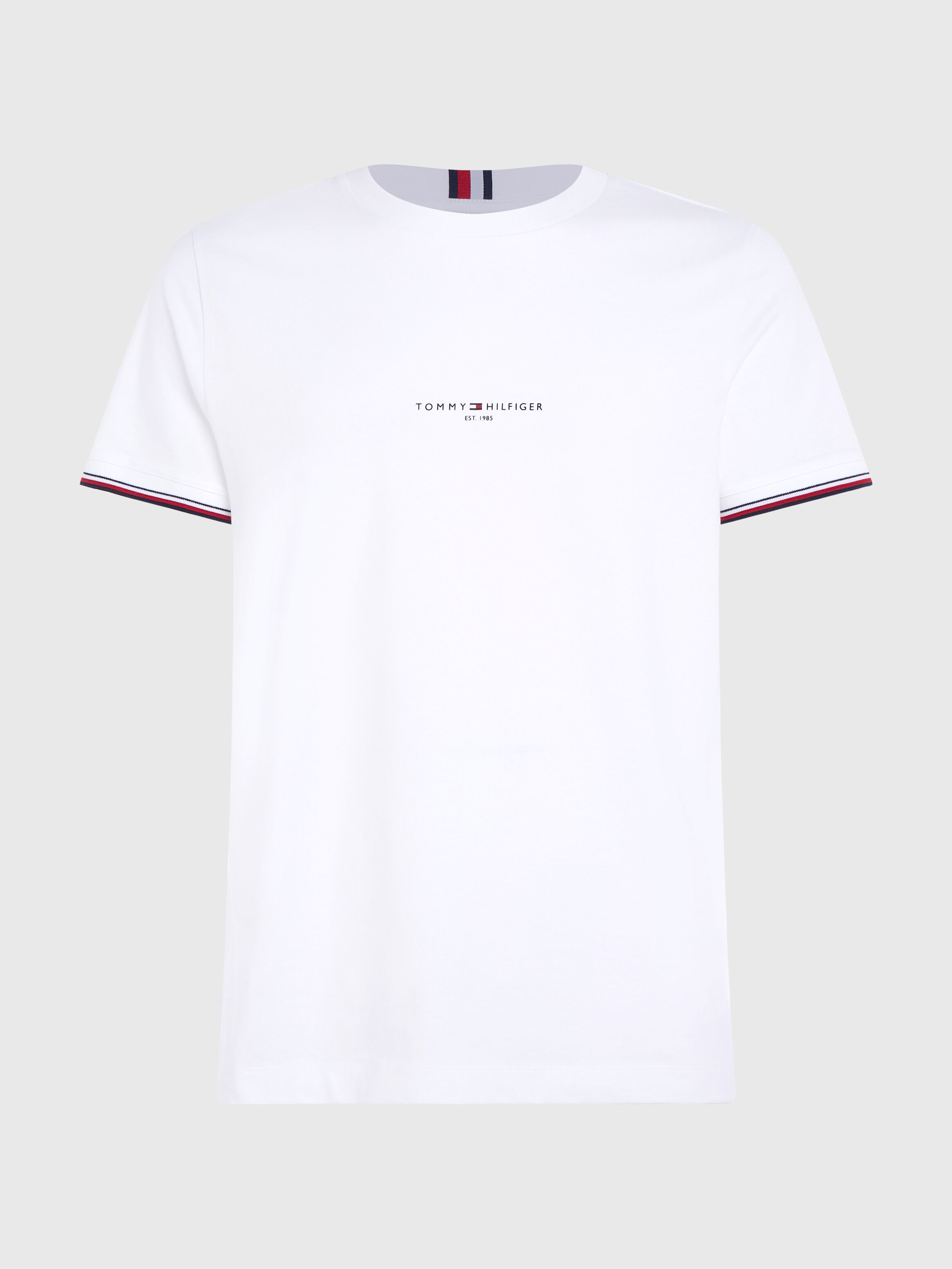 Tommy hilfiger original best sale