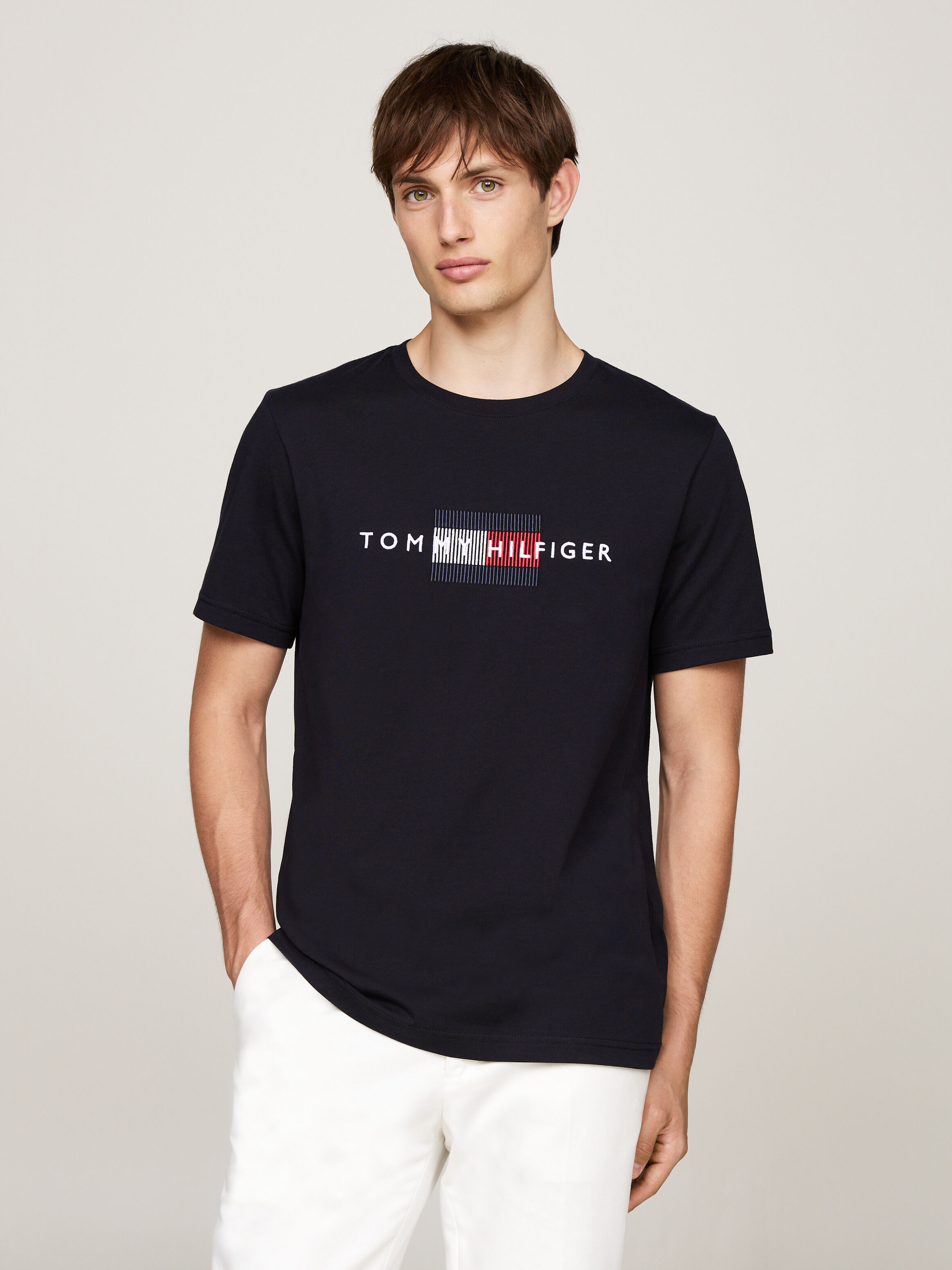New Arrivals 11.11 Sale Up to 60 off Tommy Hilfiger Singapore