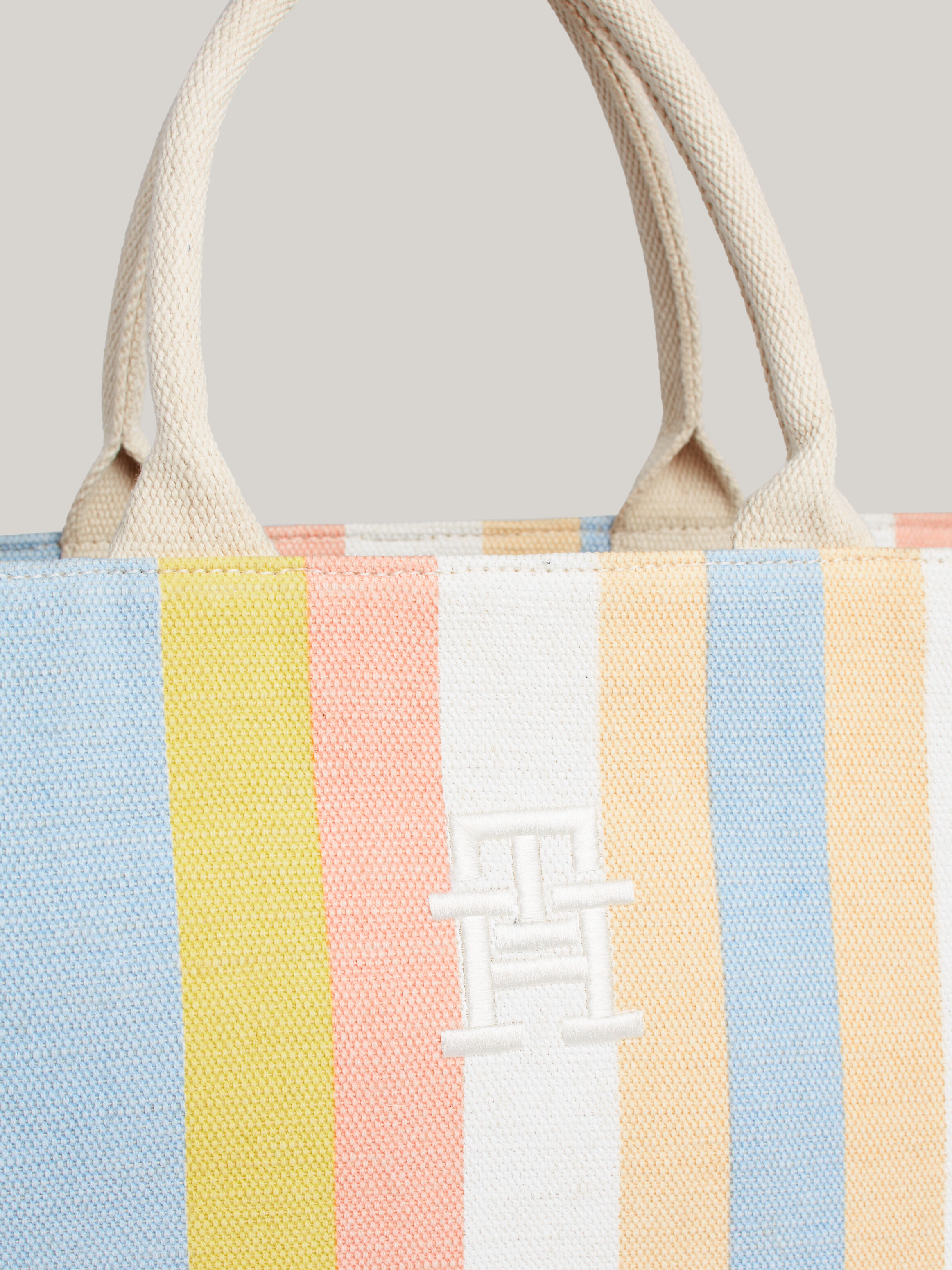 Tommy hilfiger beach bags on sale