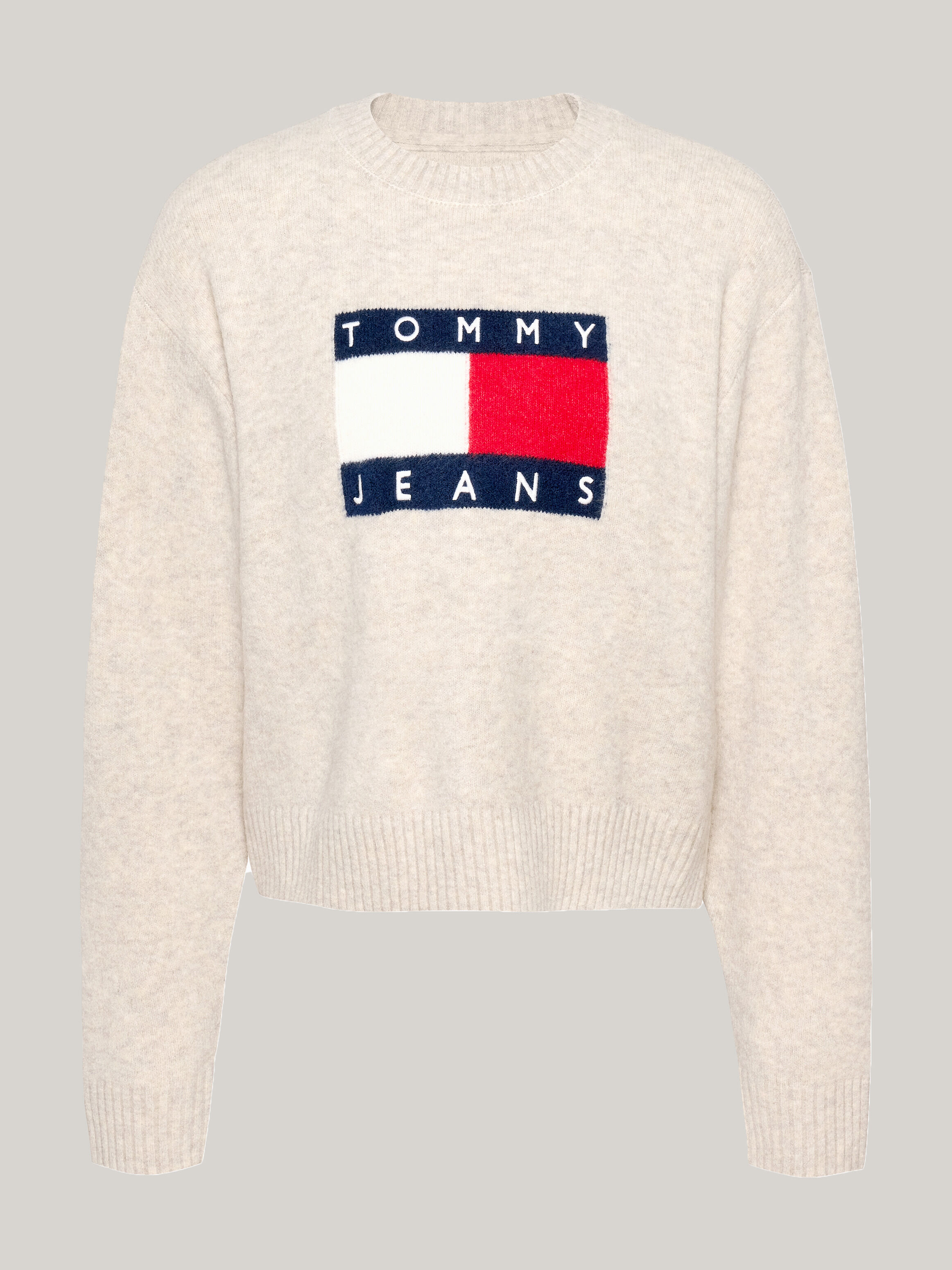 Trui dames tommy hilfiger sale outlet