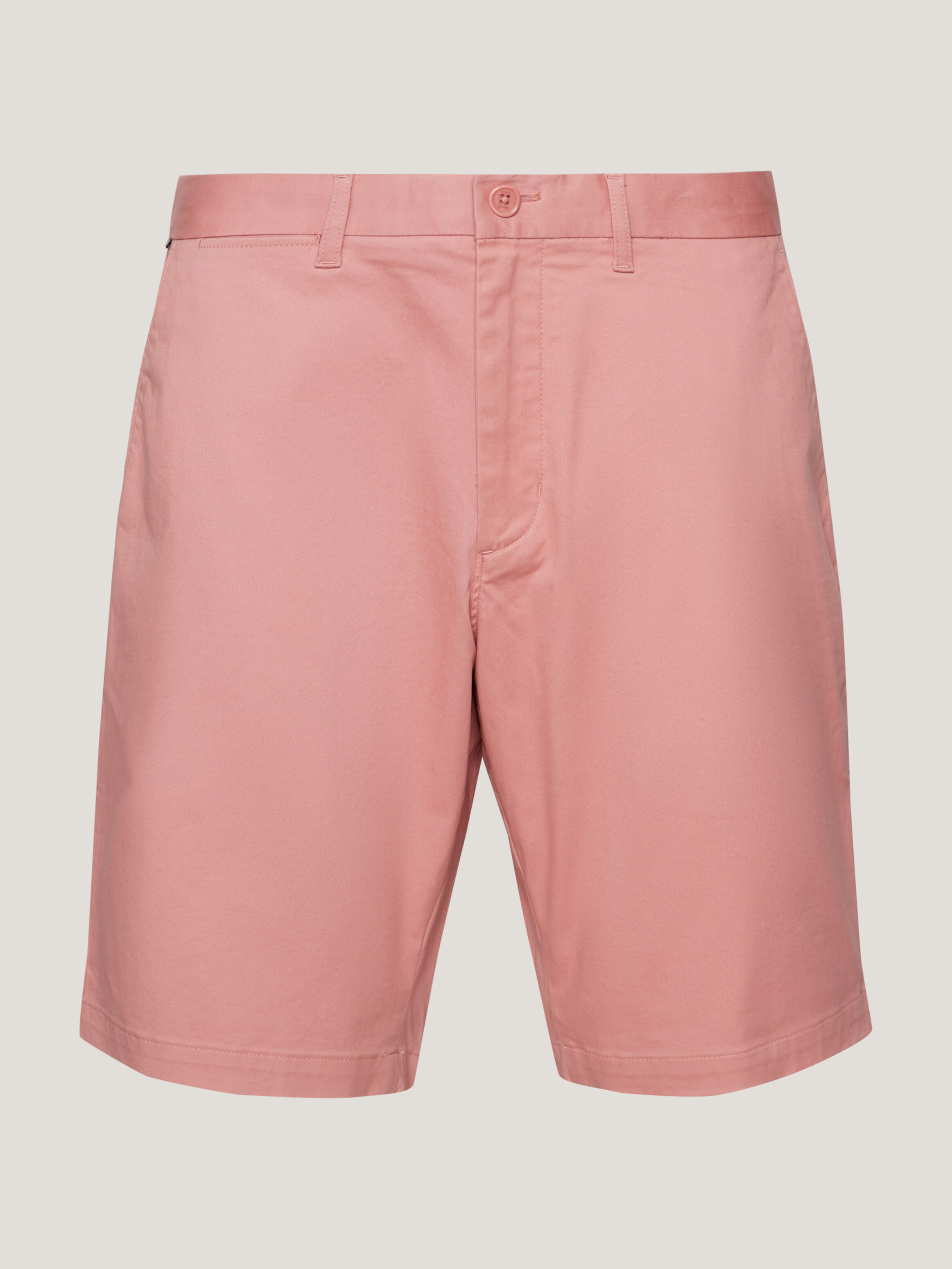 Men s Shorts Tommy Hilfiger Singapore