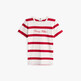Breton Stp Iovry / Med Red