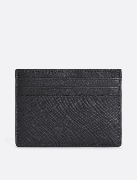 TH Business Card Holder