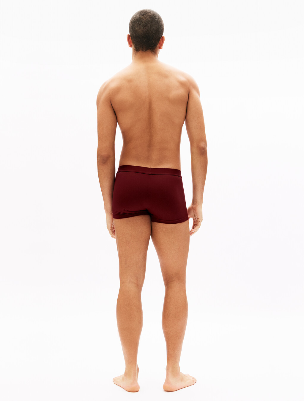 TH Original 3-Pack Trunks, Des Sky/Md Gry Hthr/Rge, hi-res