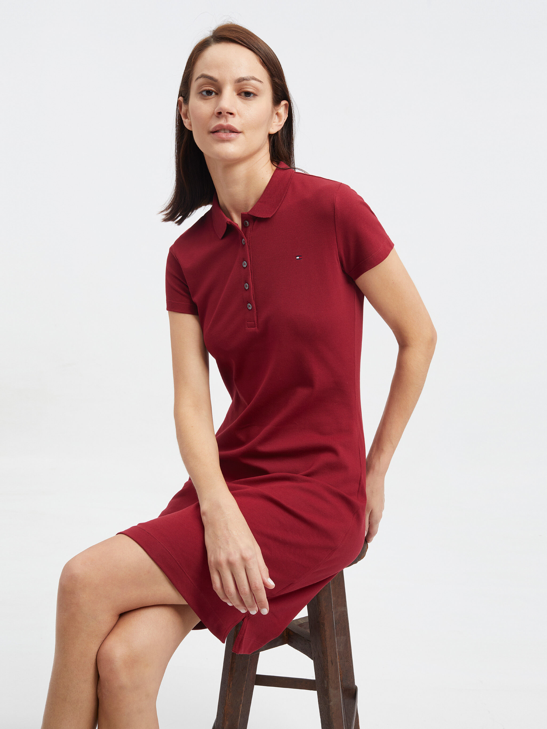 Cheap tommy hilfiger new arrivals women's clothes