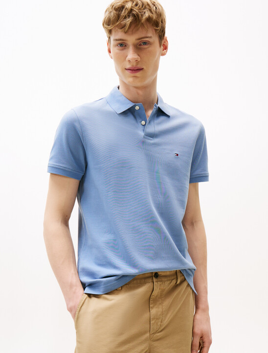 Asia Fit 1985 Regular Polo