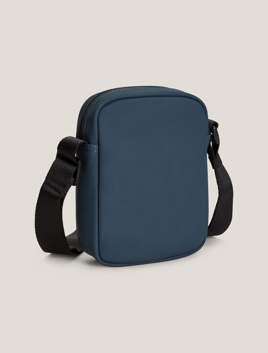 Monotype Mini Reporter Bag