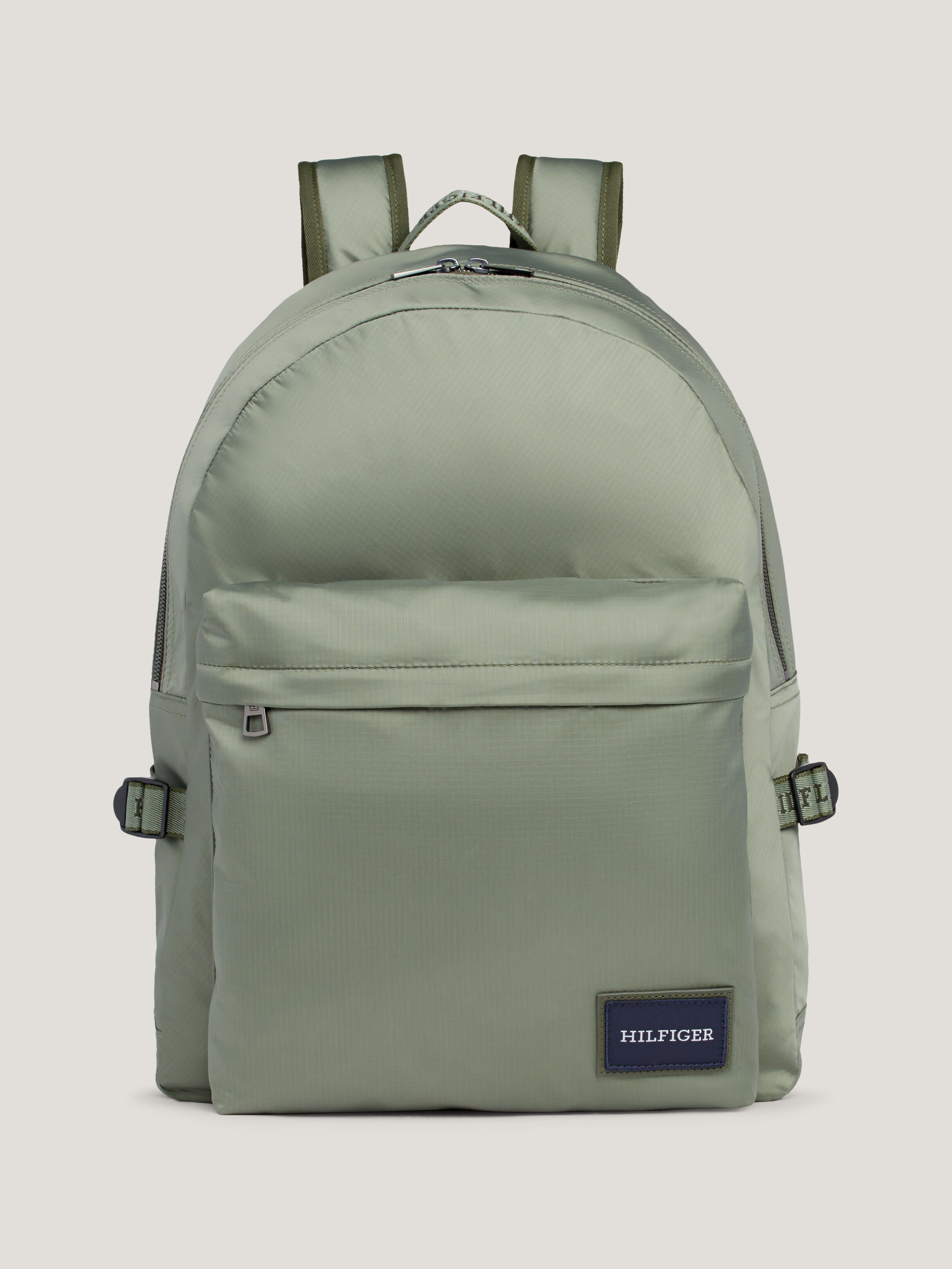 Tommy hilfiger backpack singapore cheap