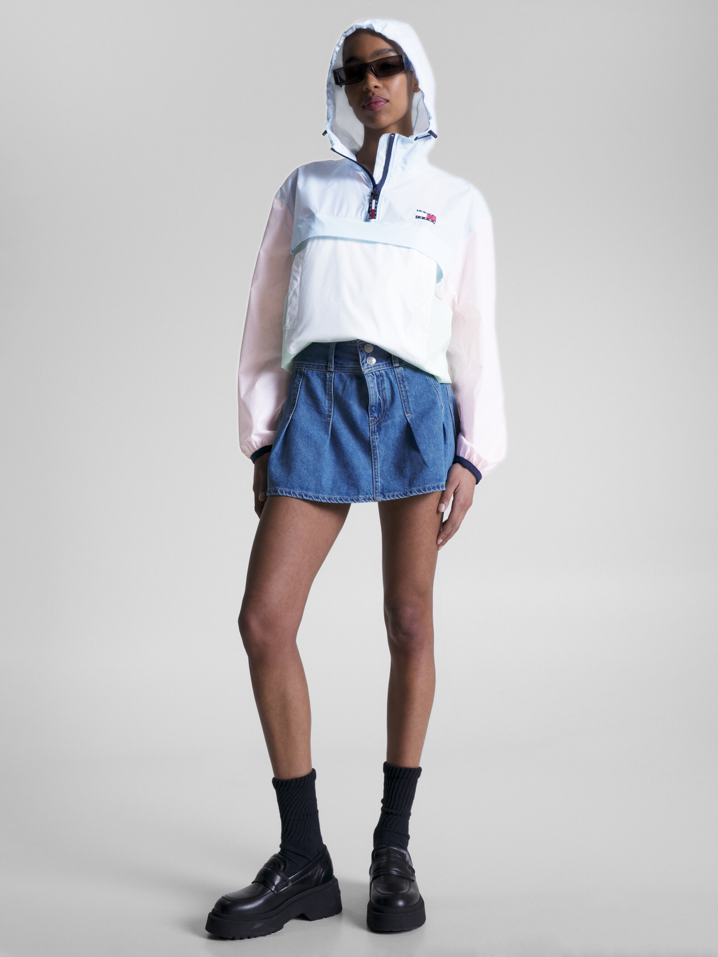 Women s Sale Tommy Hilfiger Singapore