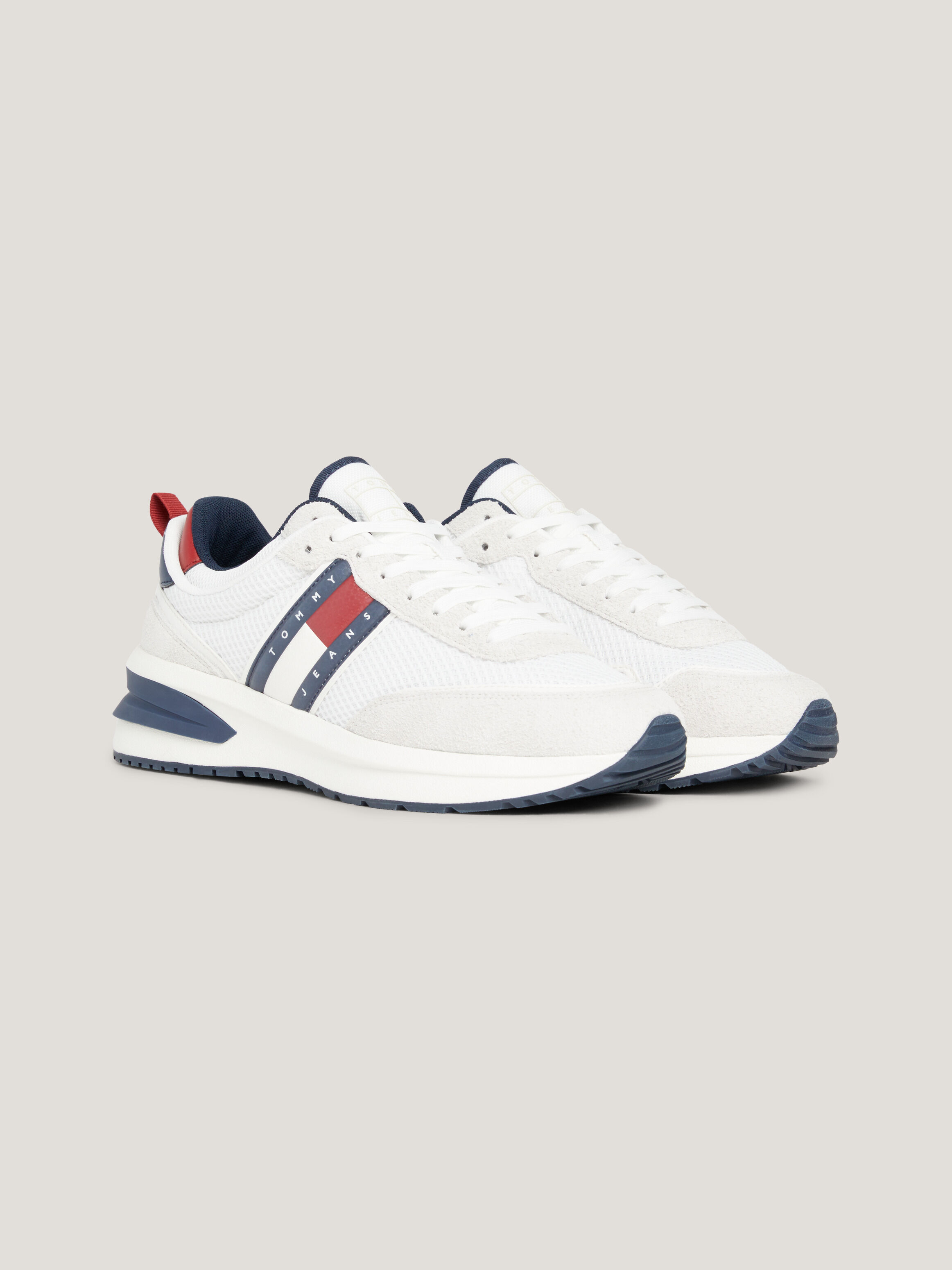 New tommy cheap hilfiger shoes