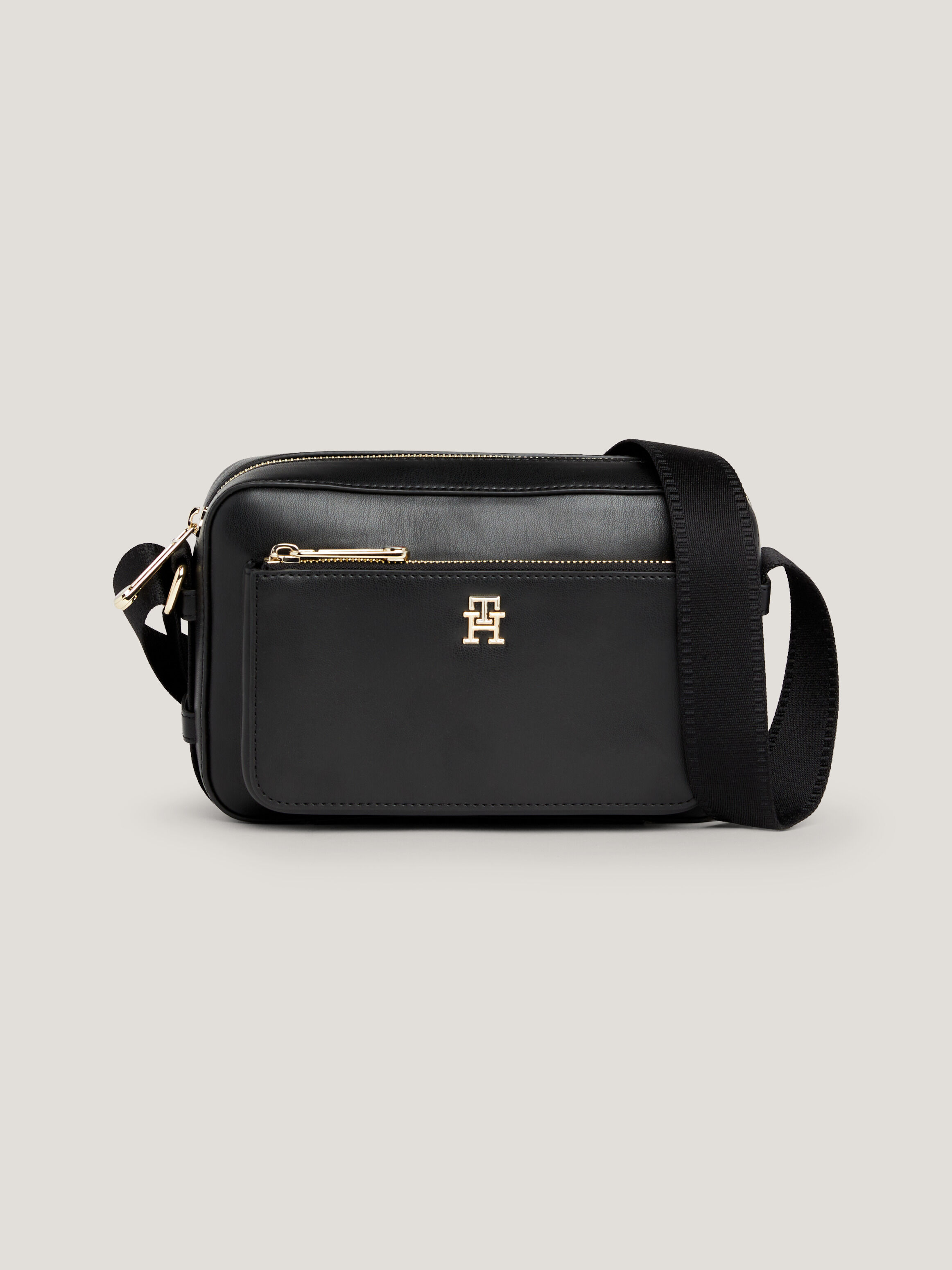 Women s Bags Tommy Hilfiger Singapore