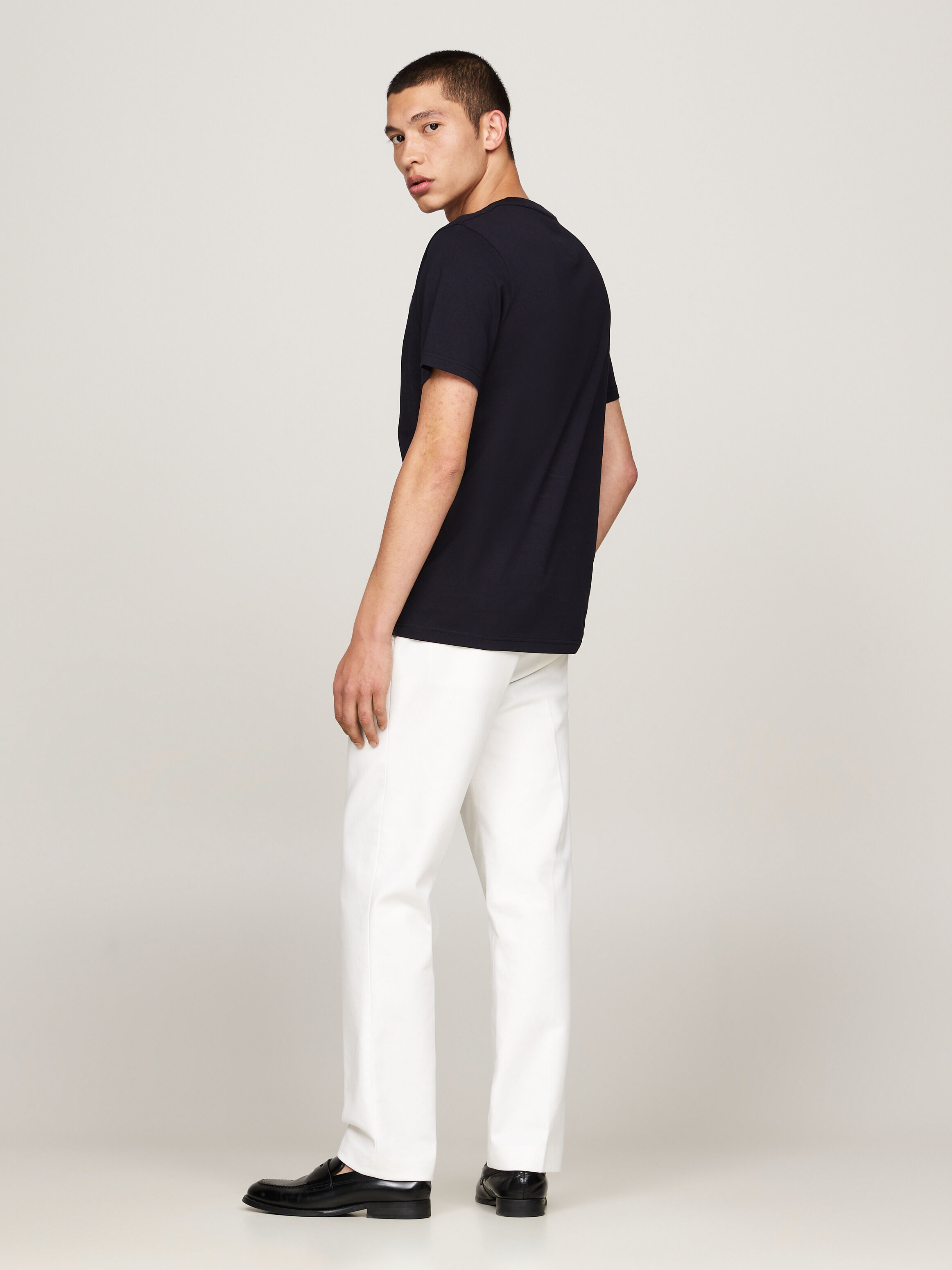 Tommy hilfiger exclusive online