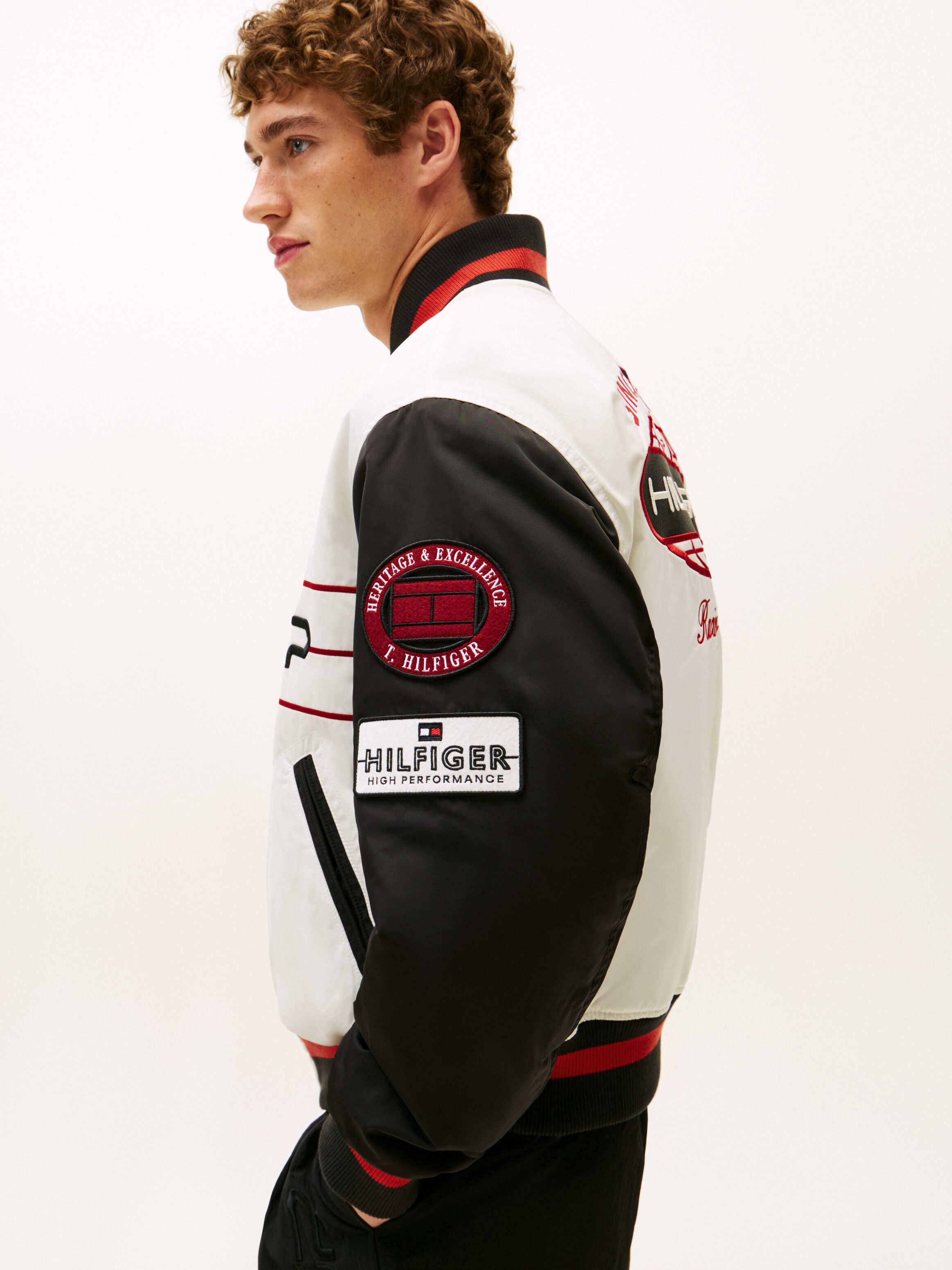 ジャケット・アウター ericay adidas（アディダス）の「テレックス CT マイシェルター RAIN