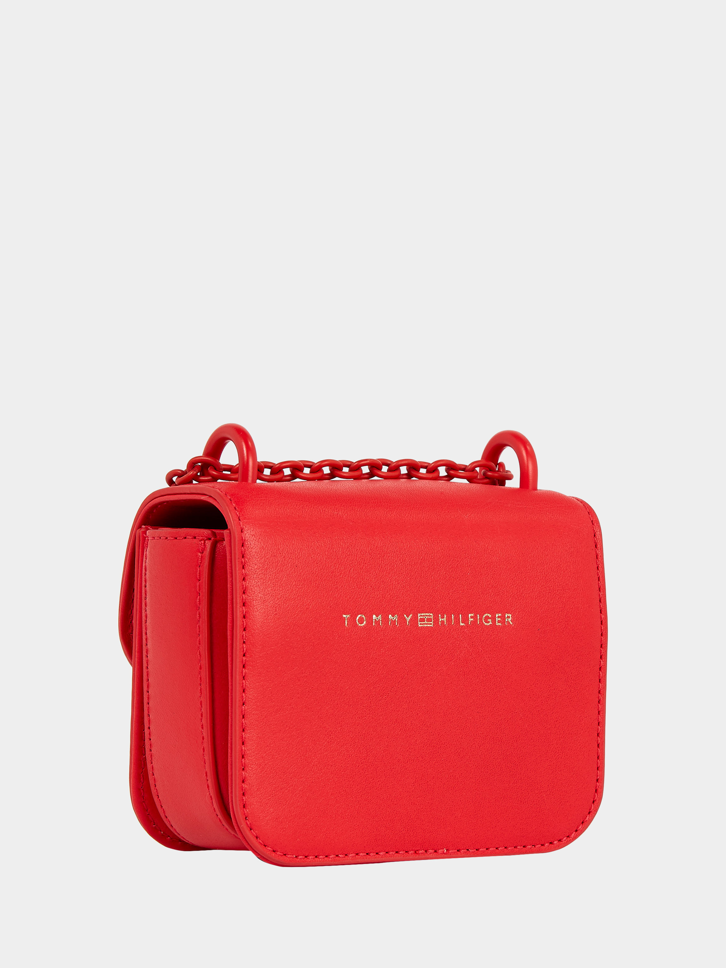 tommy hilfiger cross bag