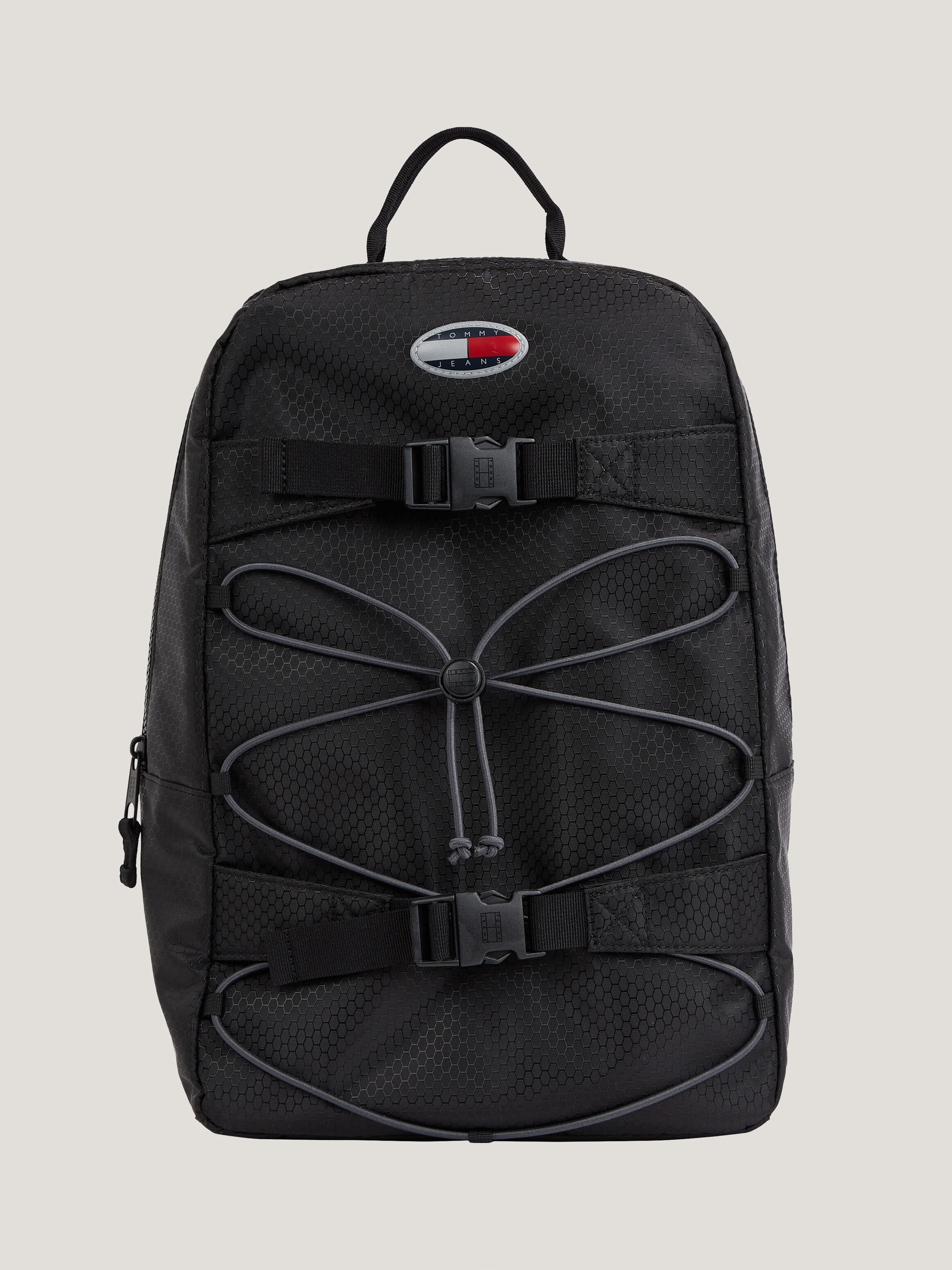 Tommy hilfiger backpack singapore clearance