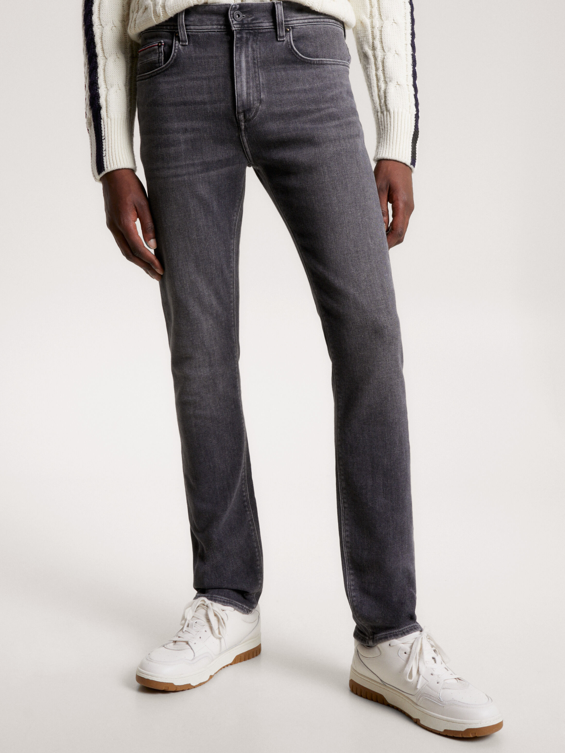 Jeans Tommy Hilfiger Singapore