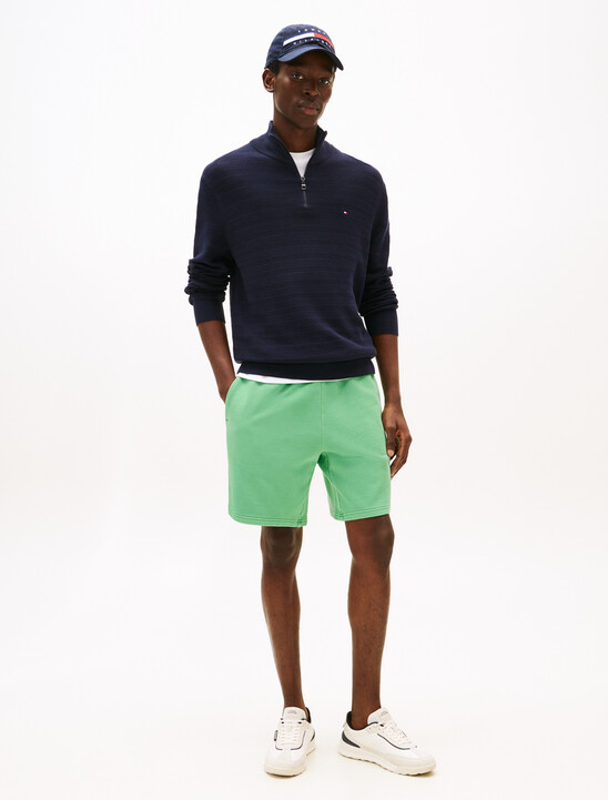 Essential Sweatshort
