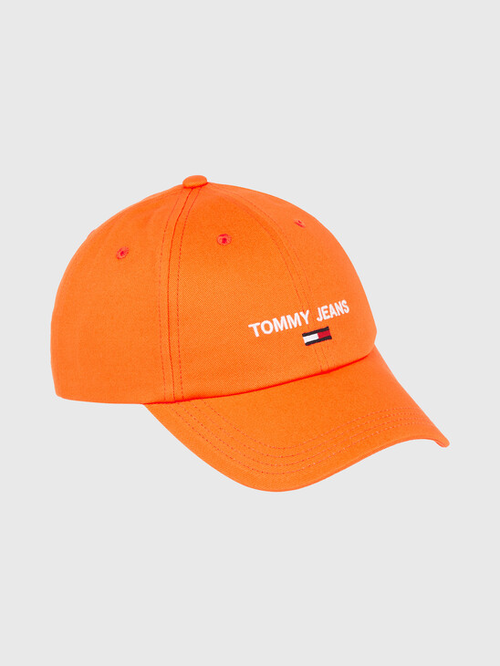 Ladies tommy hilfiger cap Clearance
