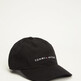 Th Deep Black