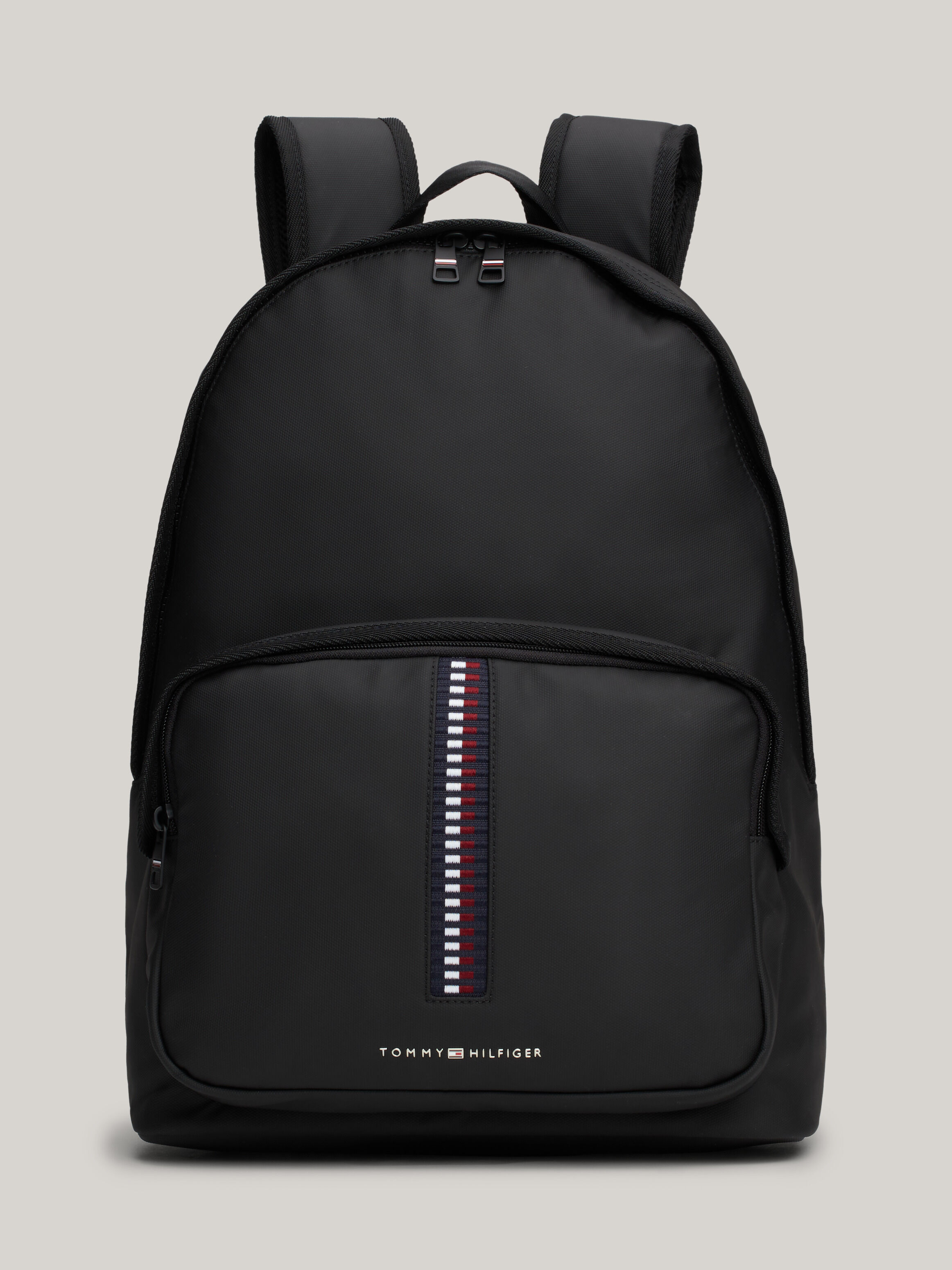 Tommy core backpack outlet
