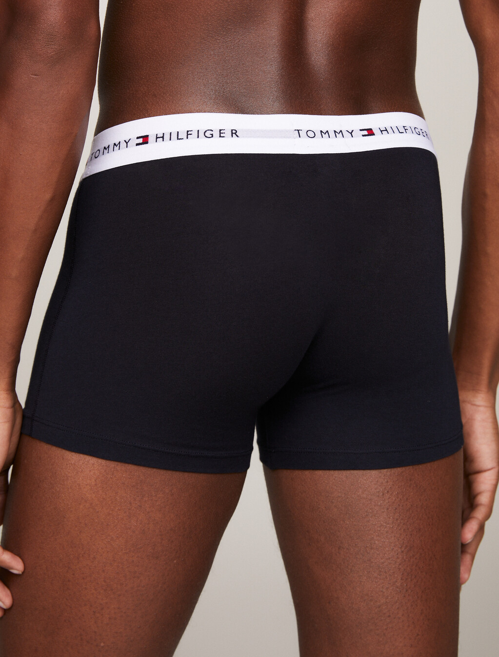 3 Pack Trunks, Desert Sky/White/Primary Red, hi-res