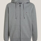 Medium Grey Heather