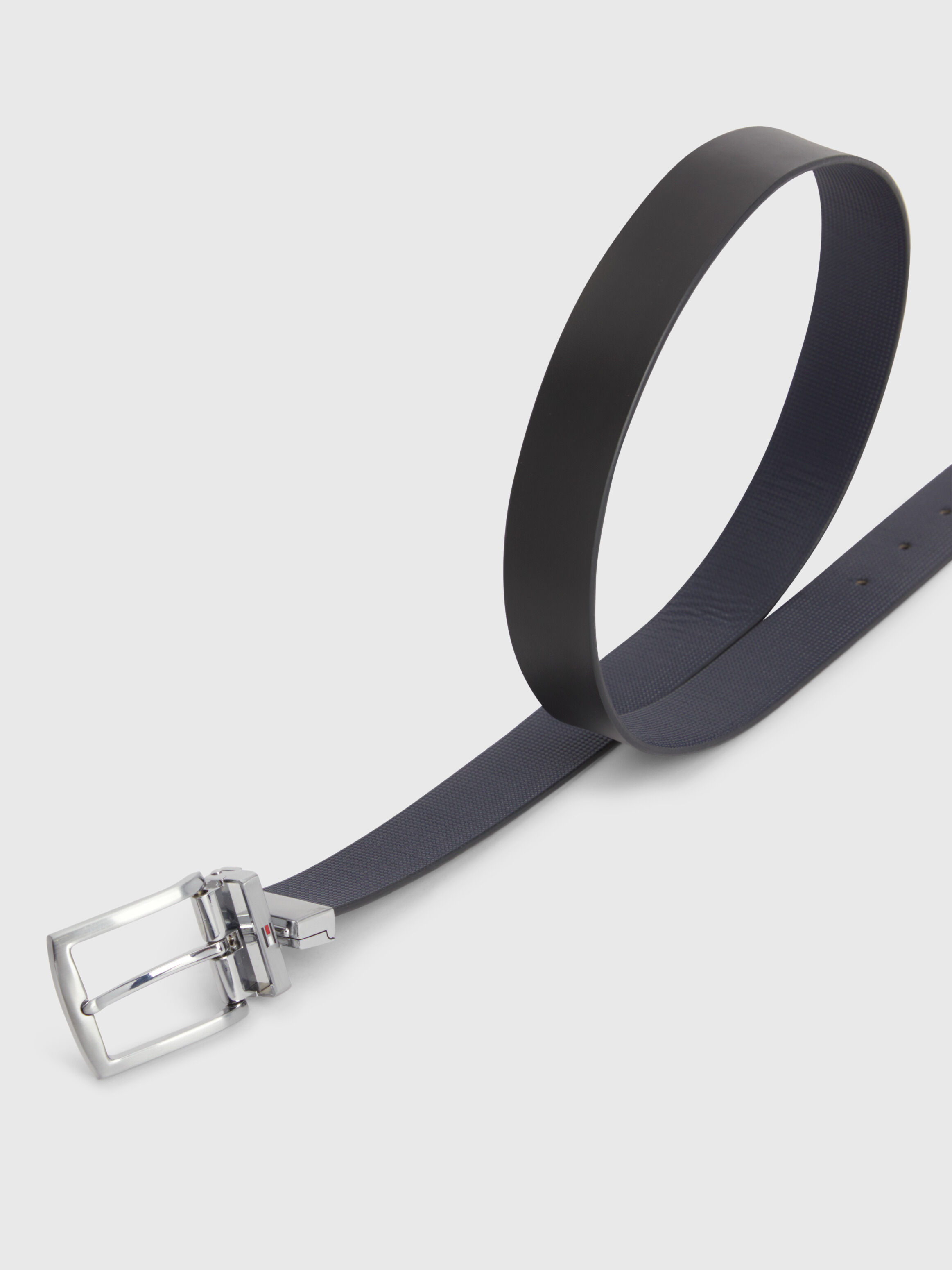 Men s Belts Tommy Hilfiger Singapore