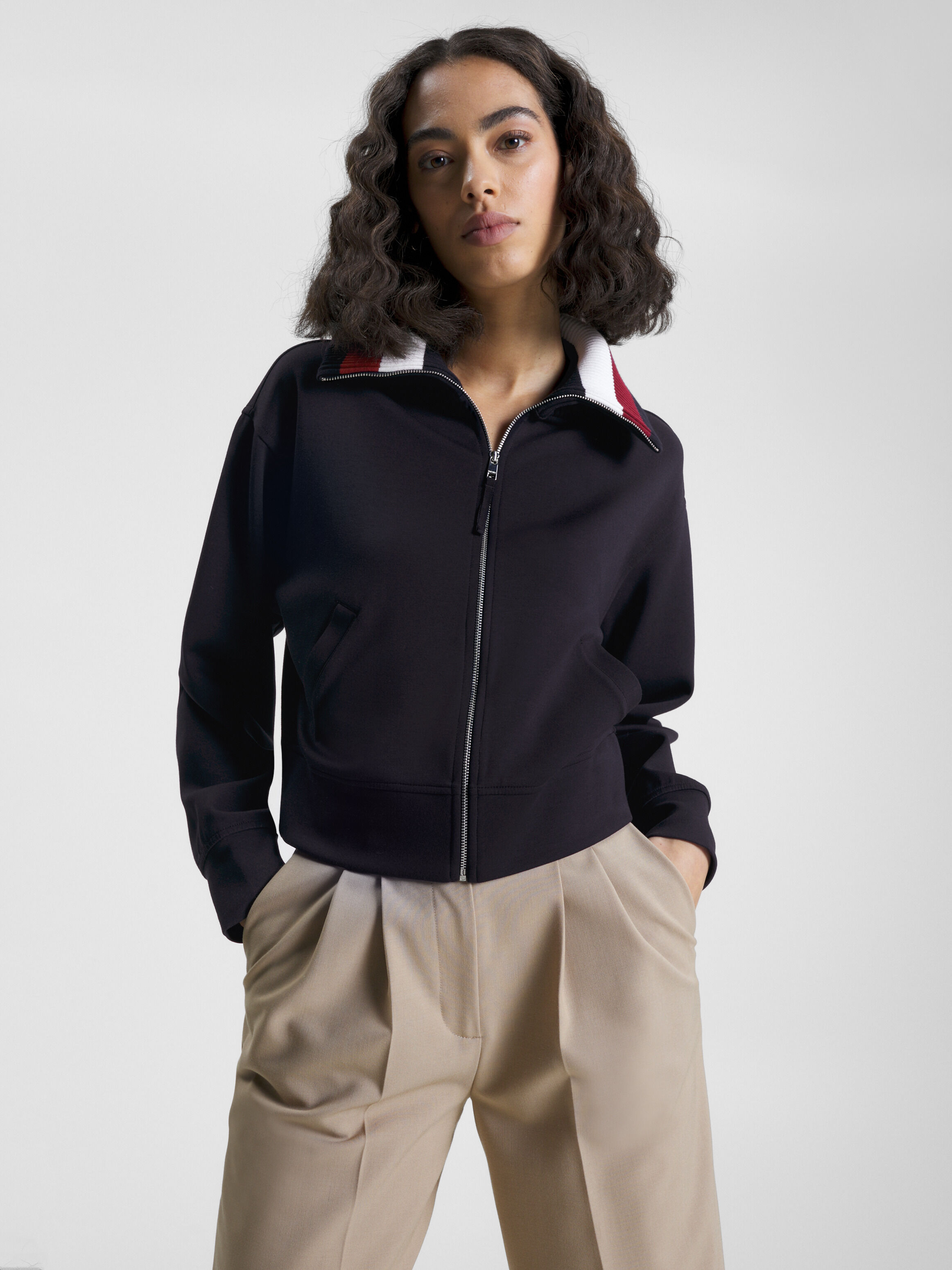 Women s Sale Tommy Hilfiger Singapore