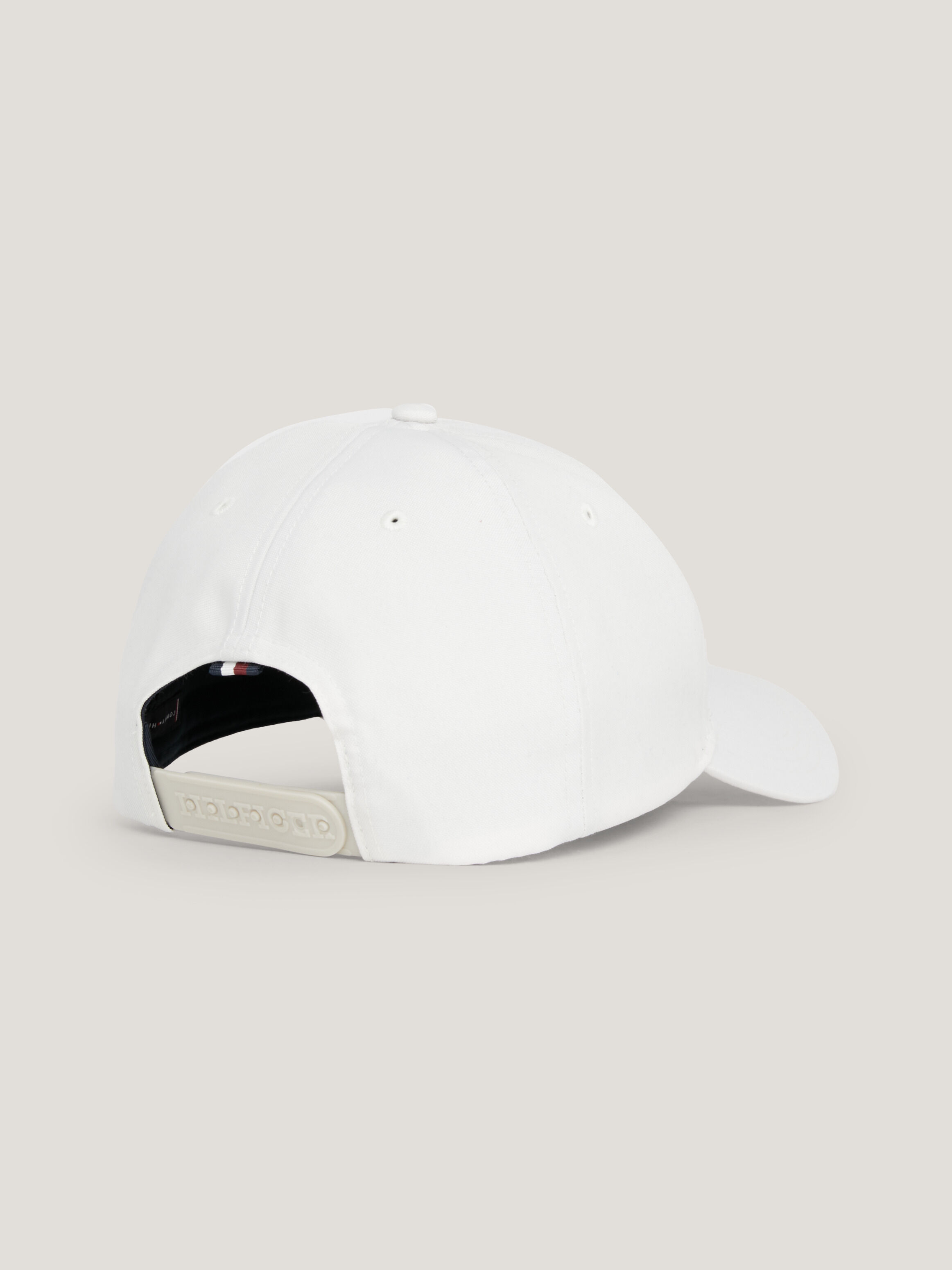 Tommy hilfiger sale caps online