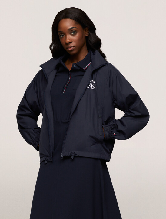 Super Lightweight Windbreaker