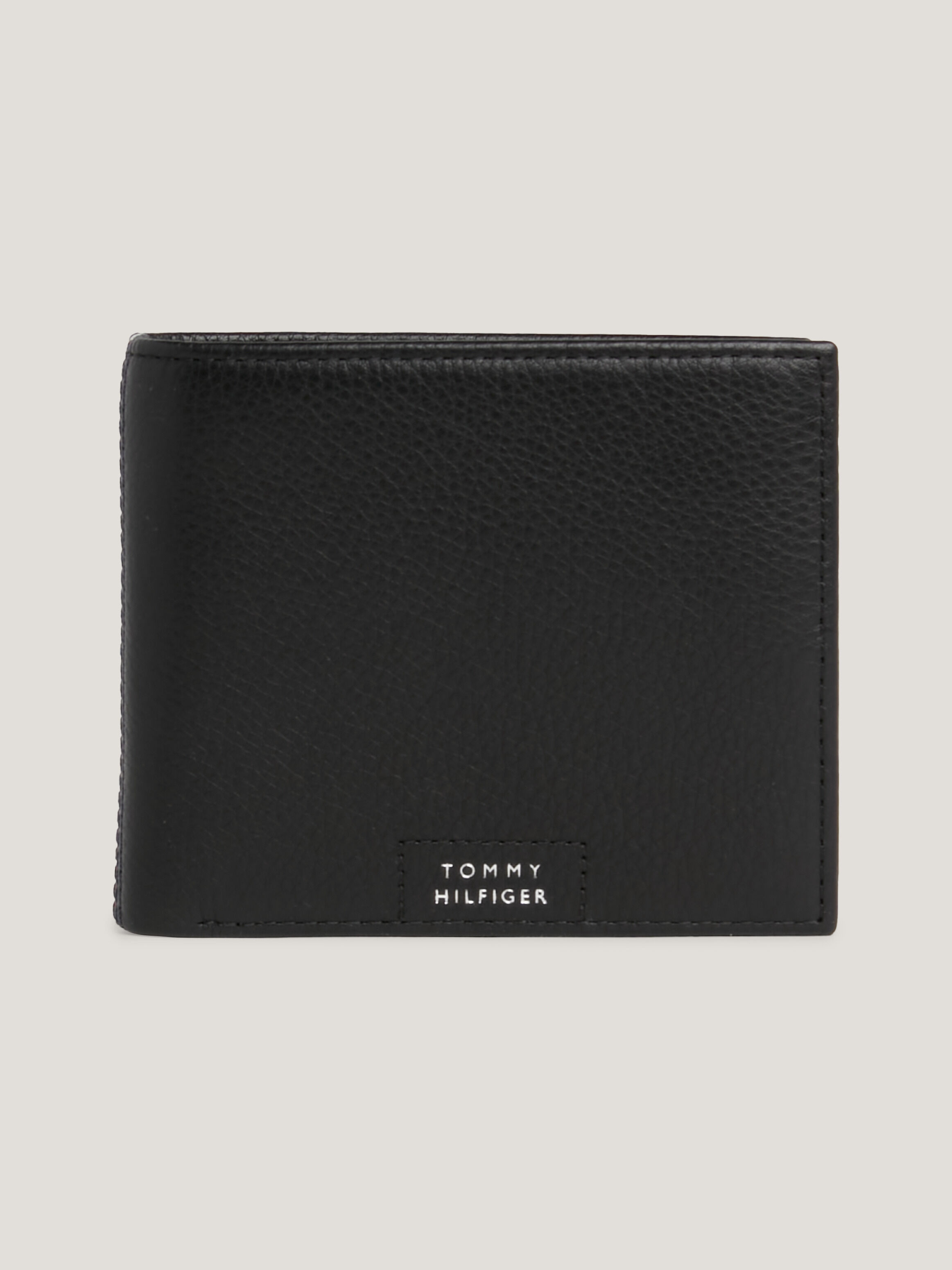 Tommy hilfiger singapore wallet hotsell