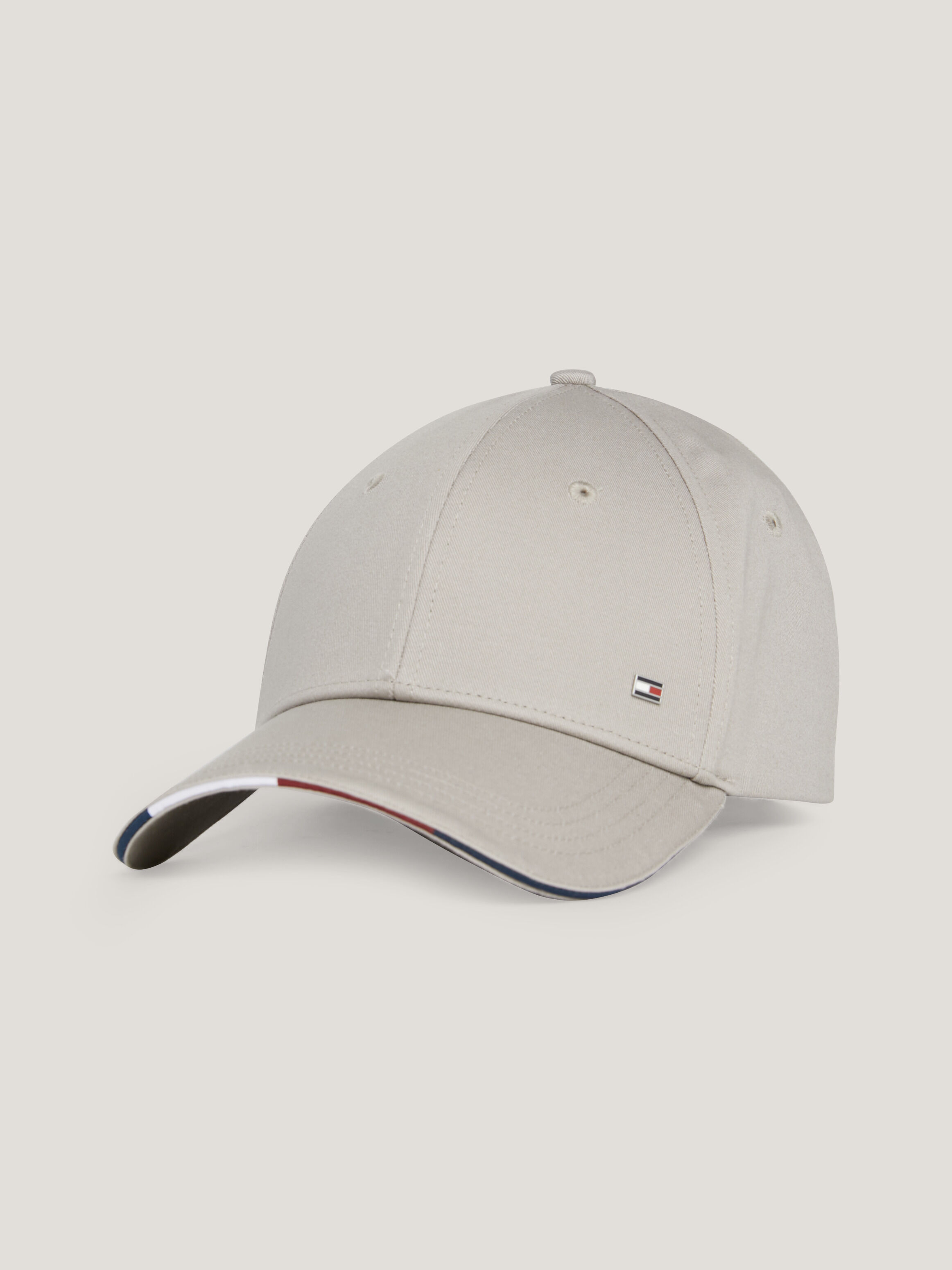 Cap tommy sale