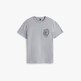 Grey Htr