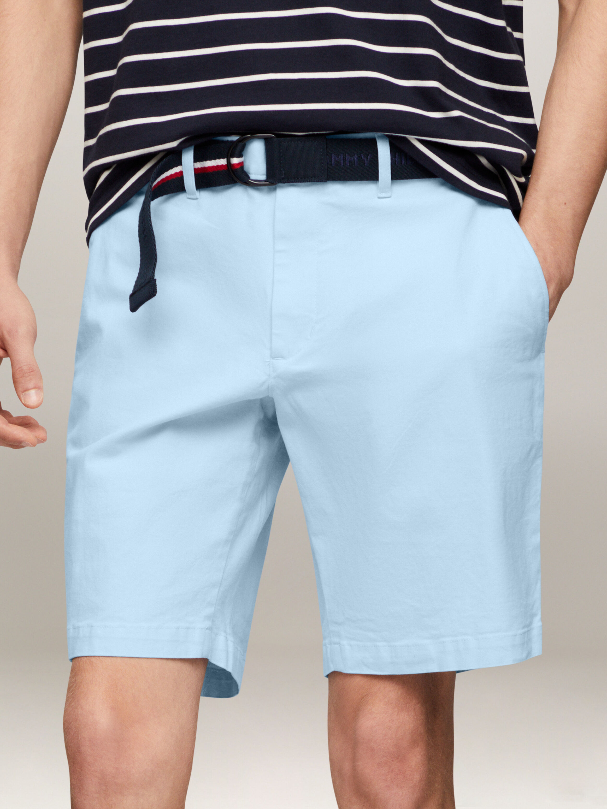 Tommy hilfiger shorts sale cheap