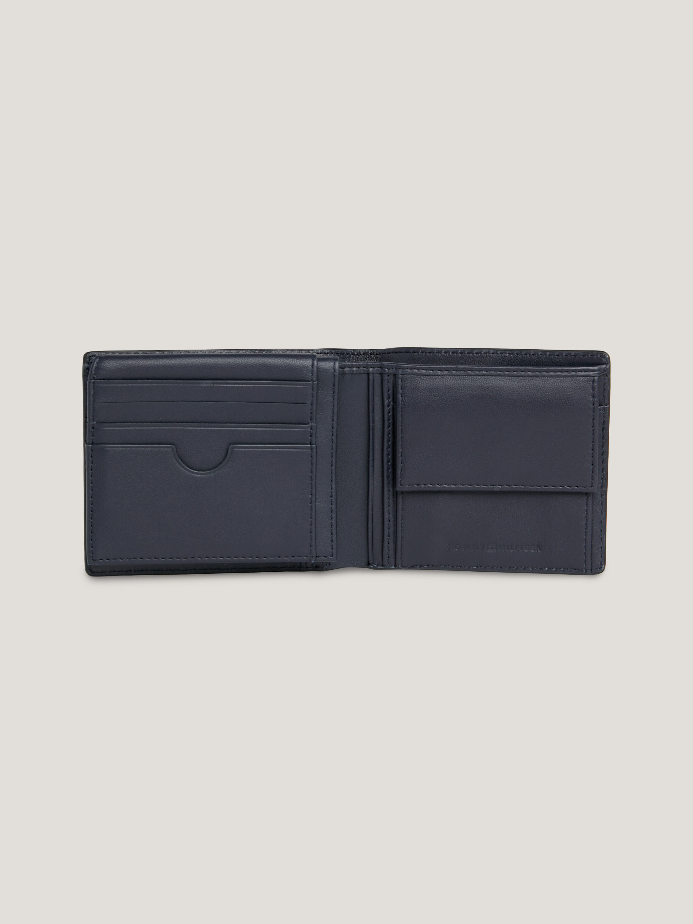 Tommy hilfiger shop singapore wallet