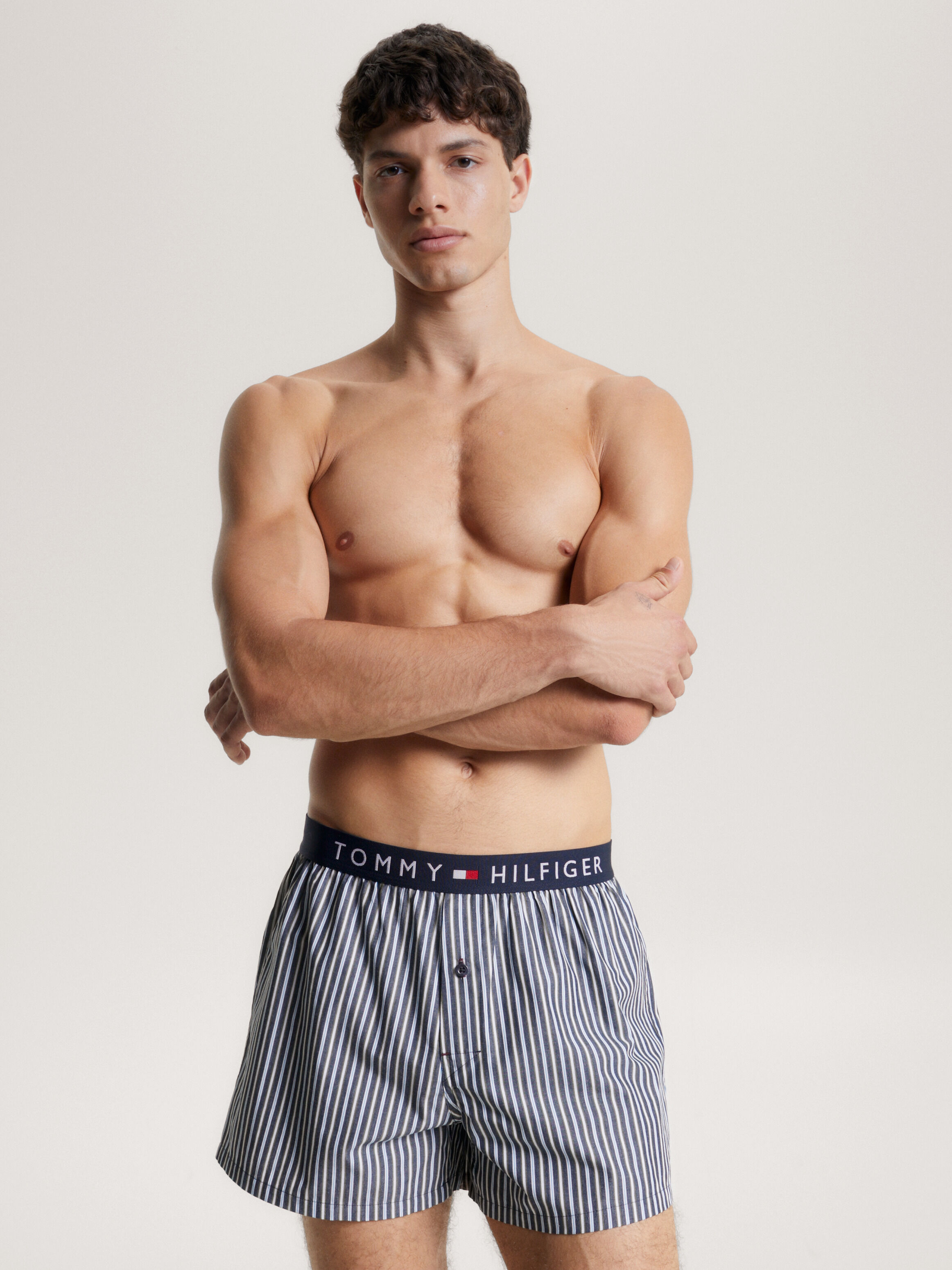 Boxer on sale shorts singapore