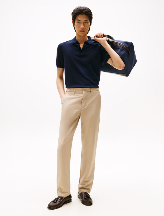 Airdot Ripstop Denton Pant